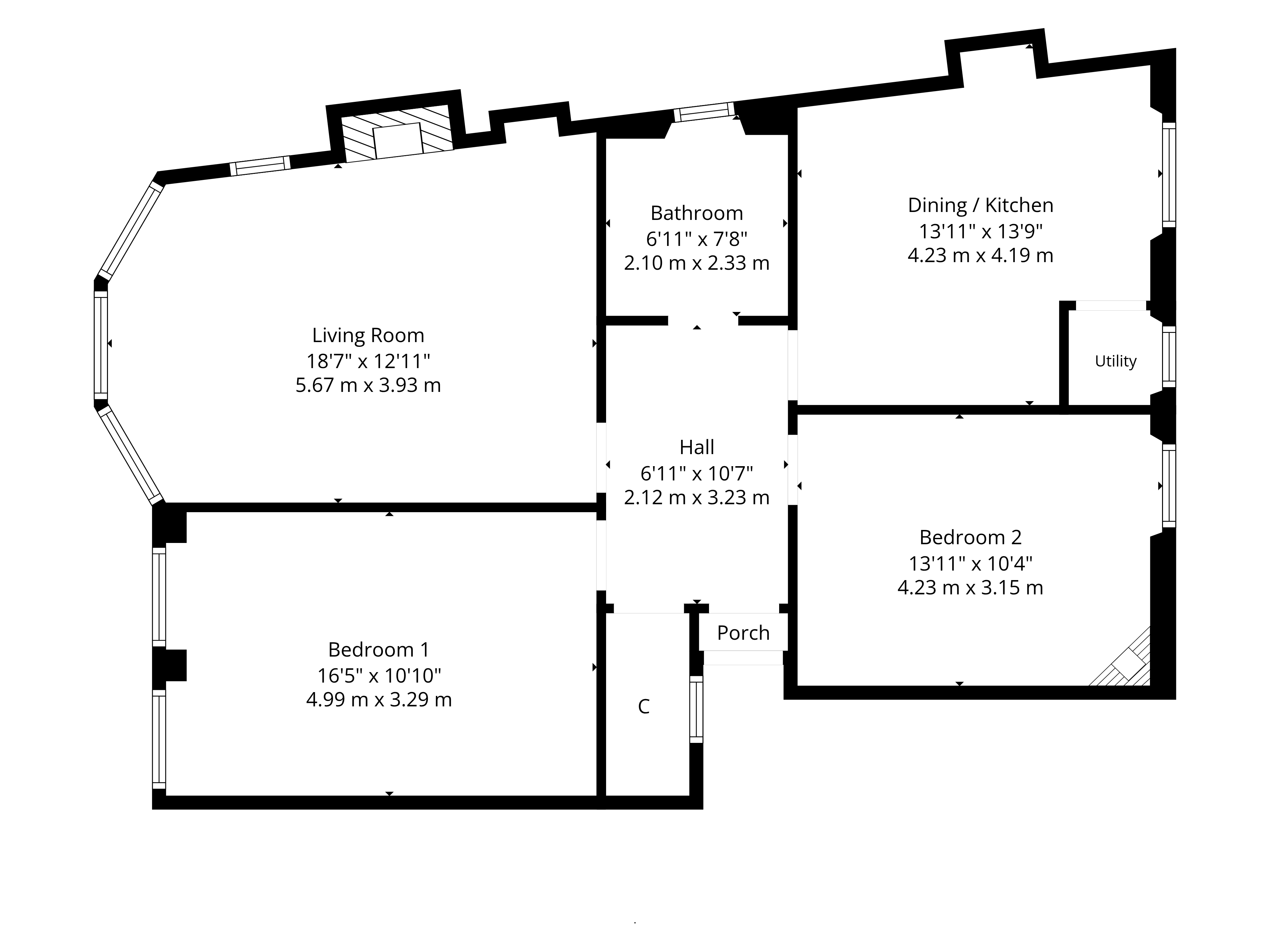 floor_plan