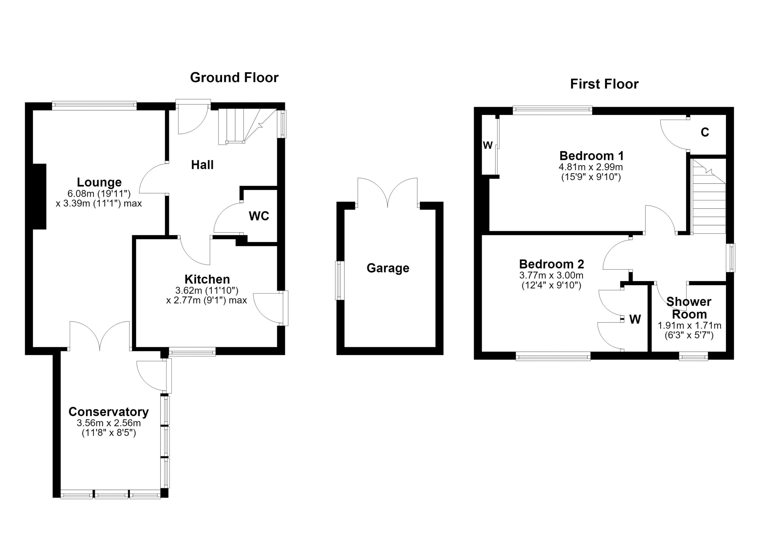 floor_plan