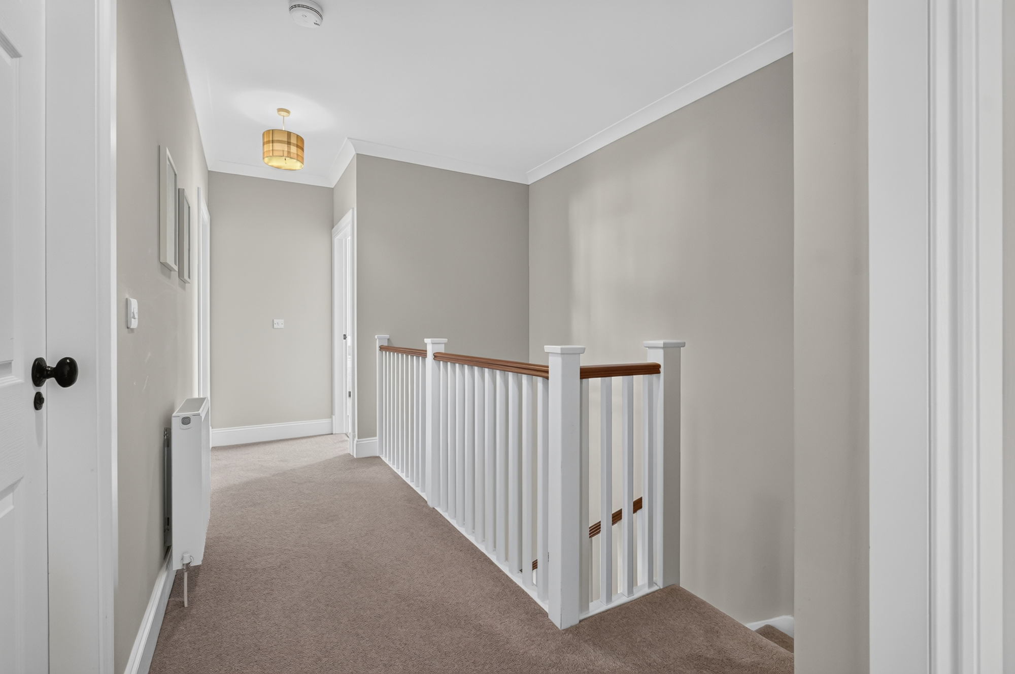 20_18 caora way_ (71)