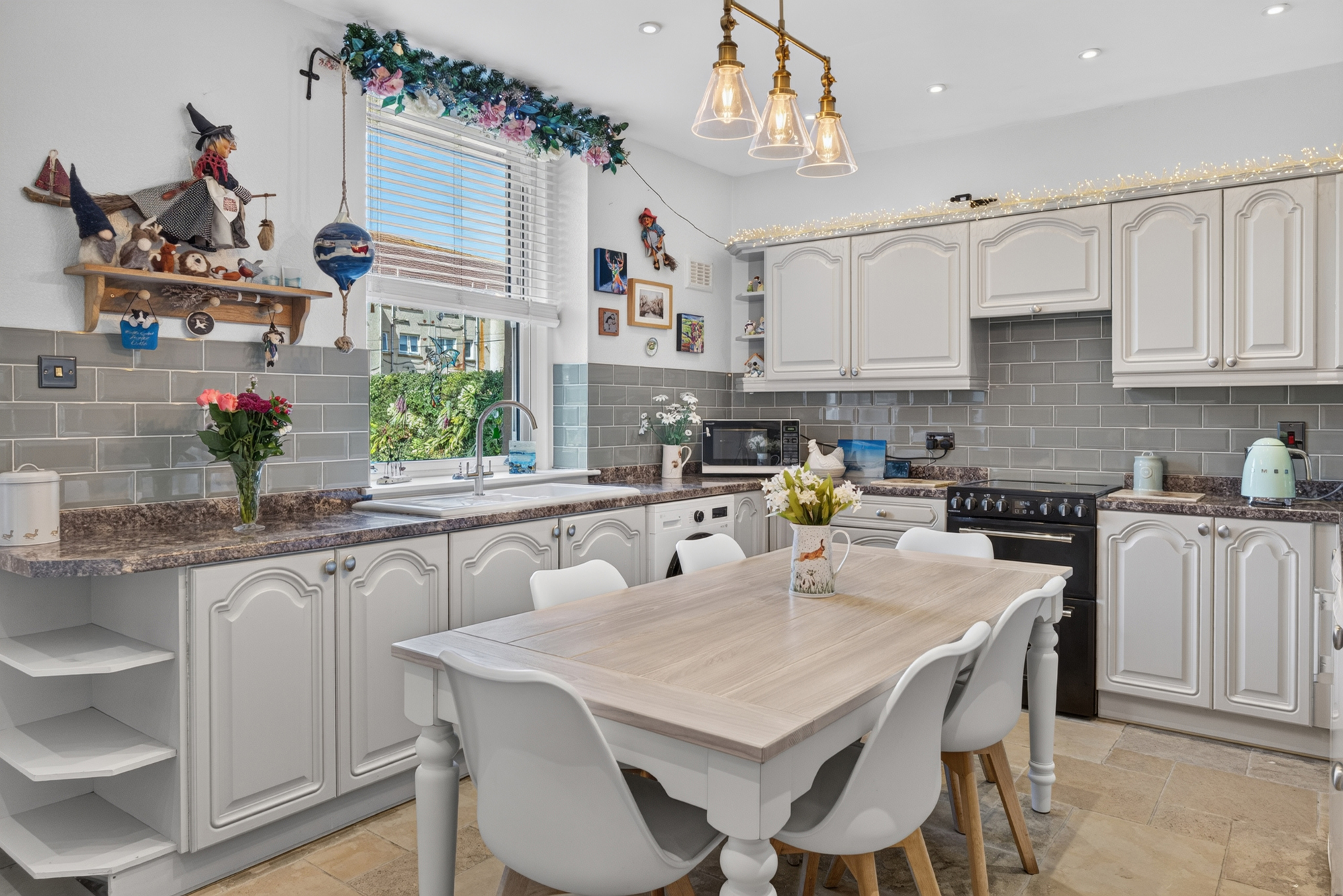 20_28 springvale street, saltcoats_ (31)
