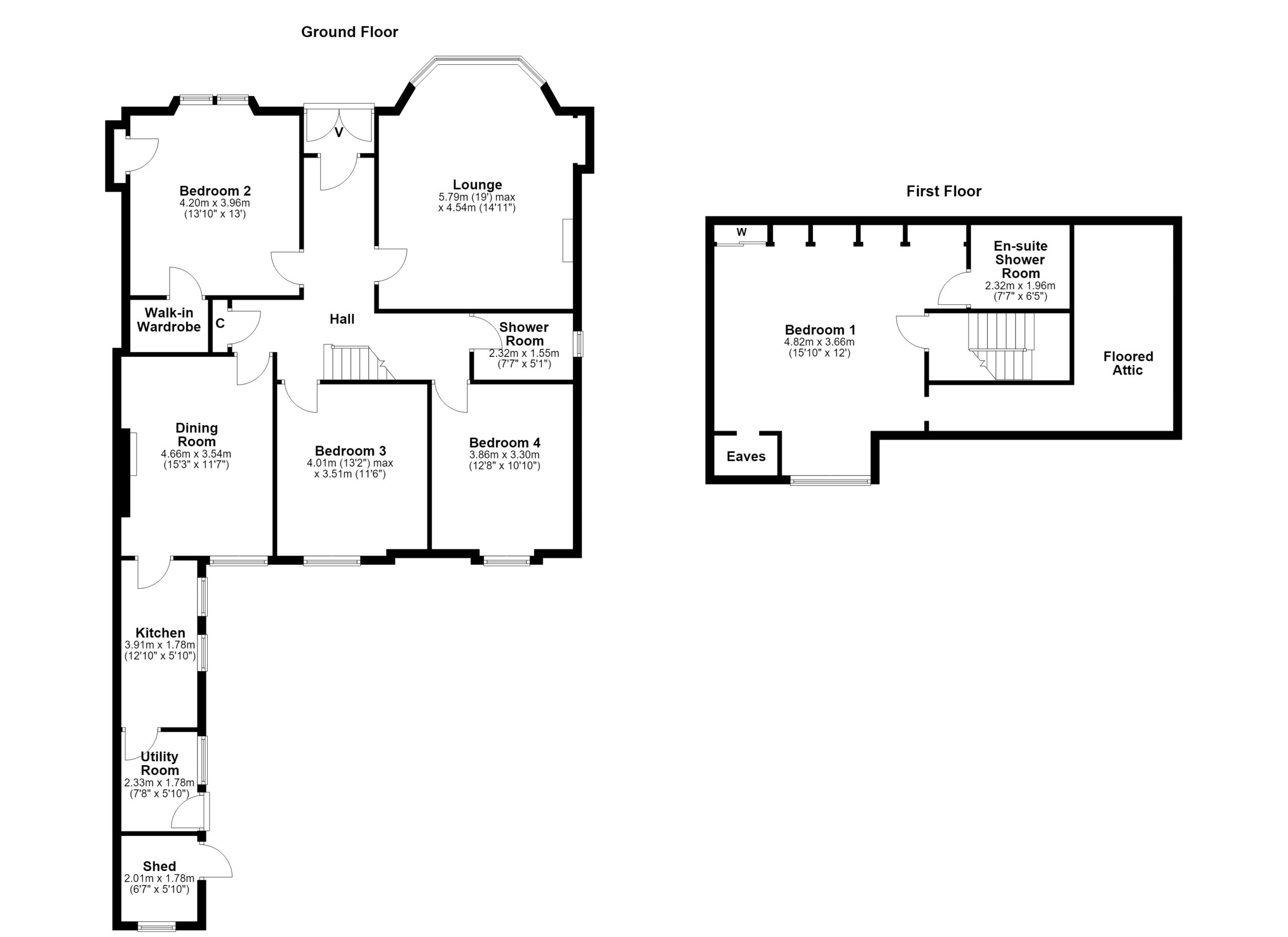 floor_plan