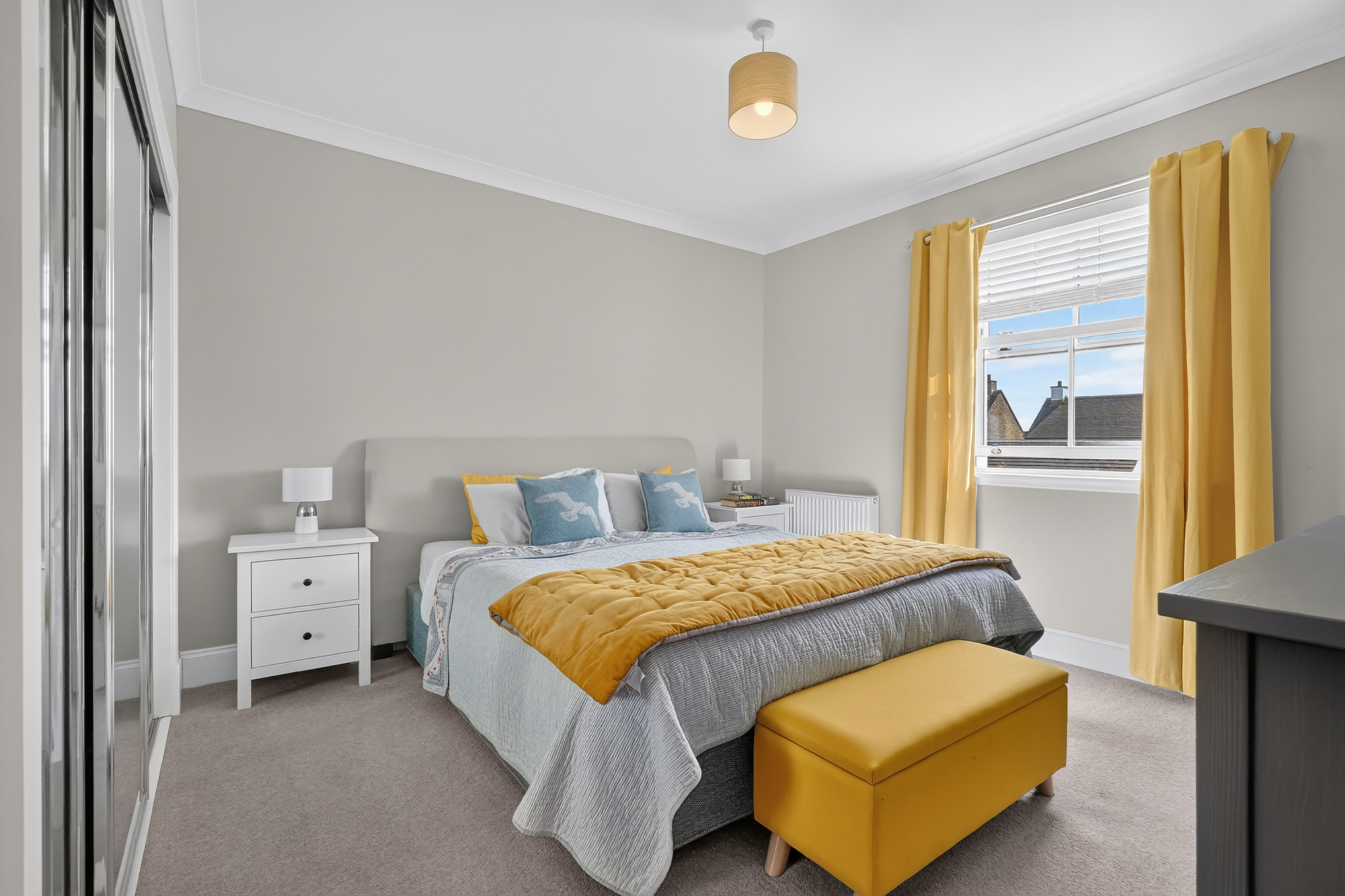 21_18 caora way_ (72)