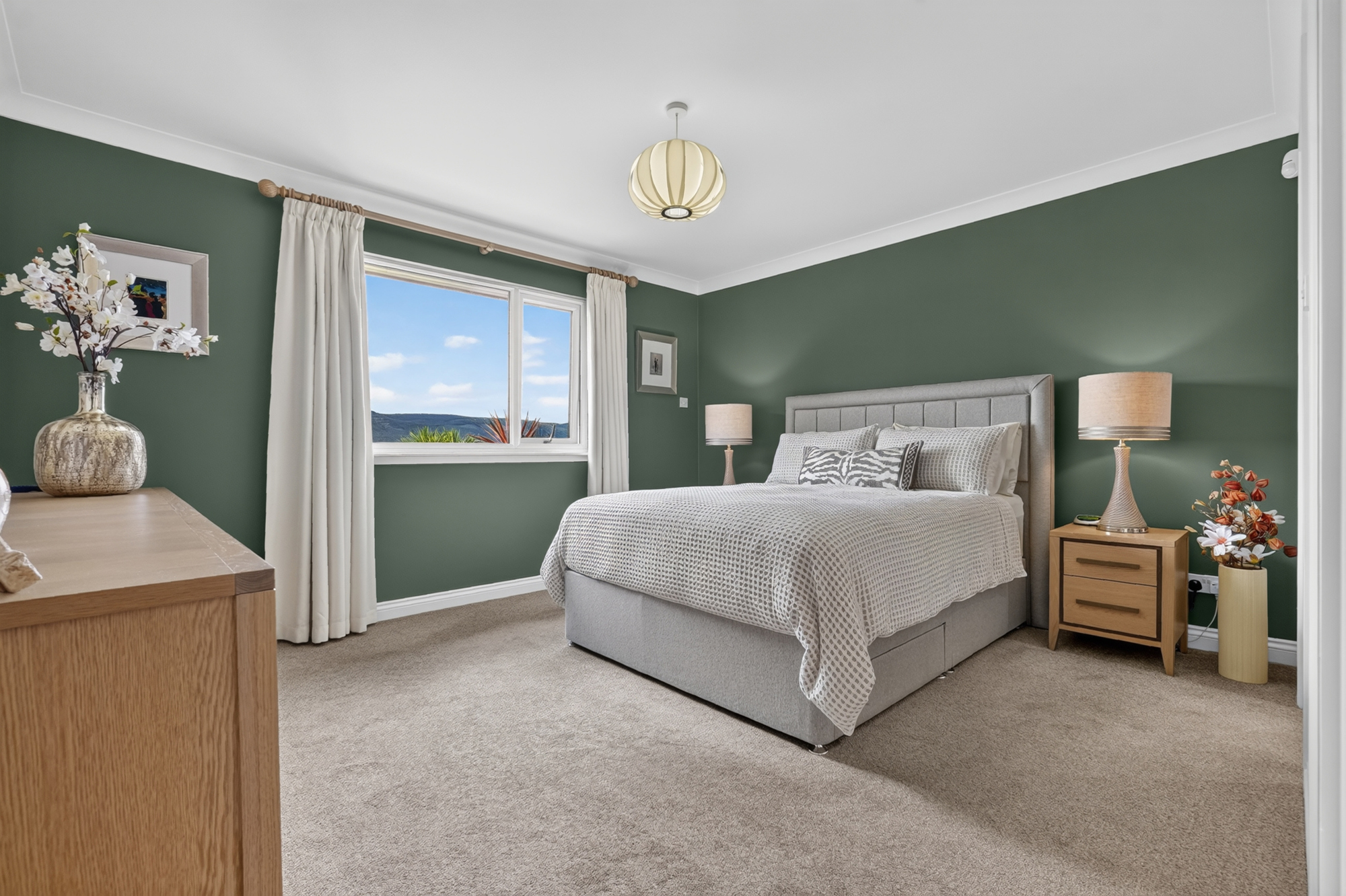 21_21 leapmoor dr_26