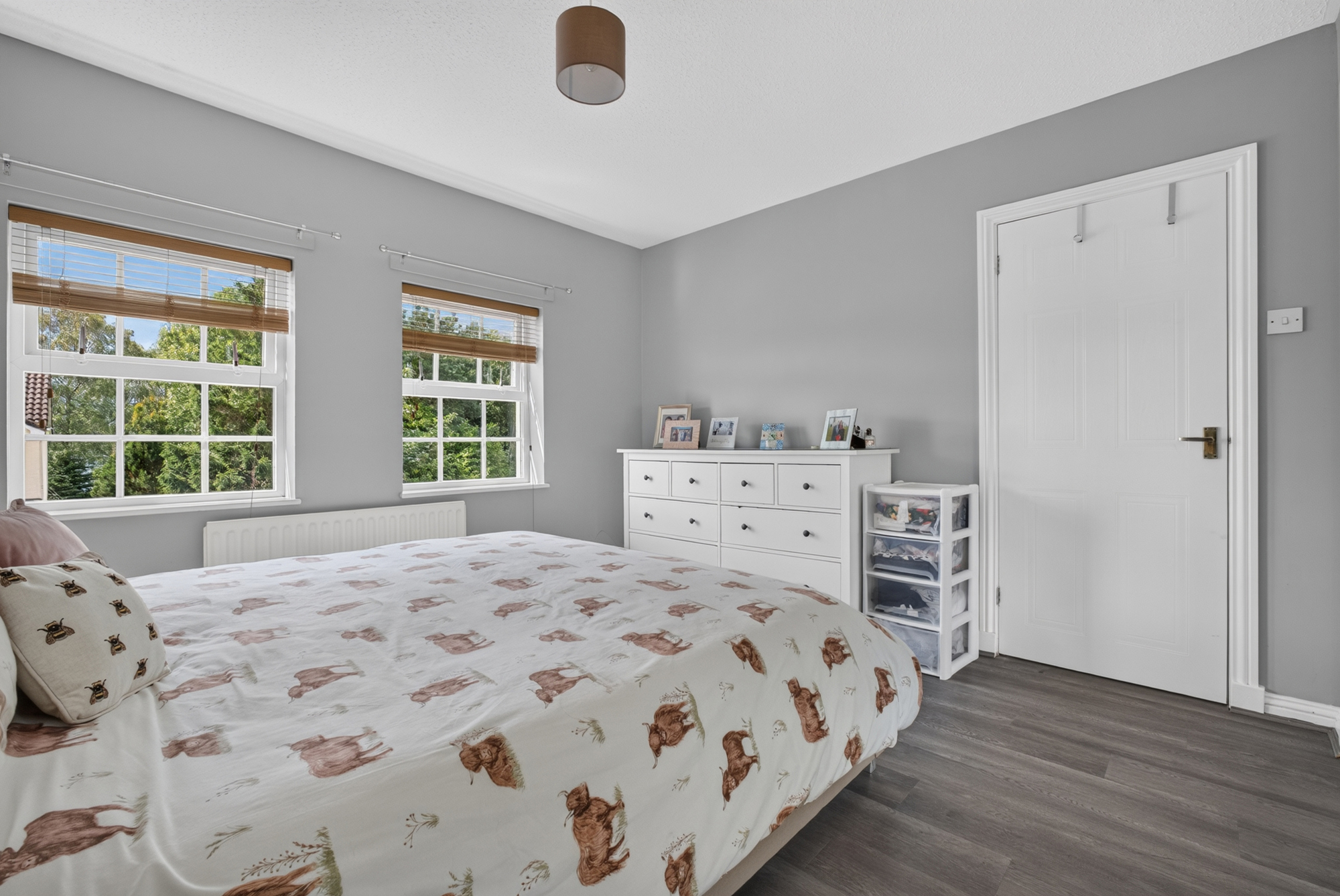 21_22 castle wemyss dr, wemyss bay_ (47)