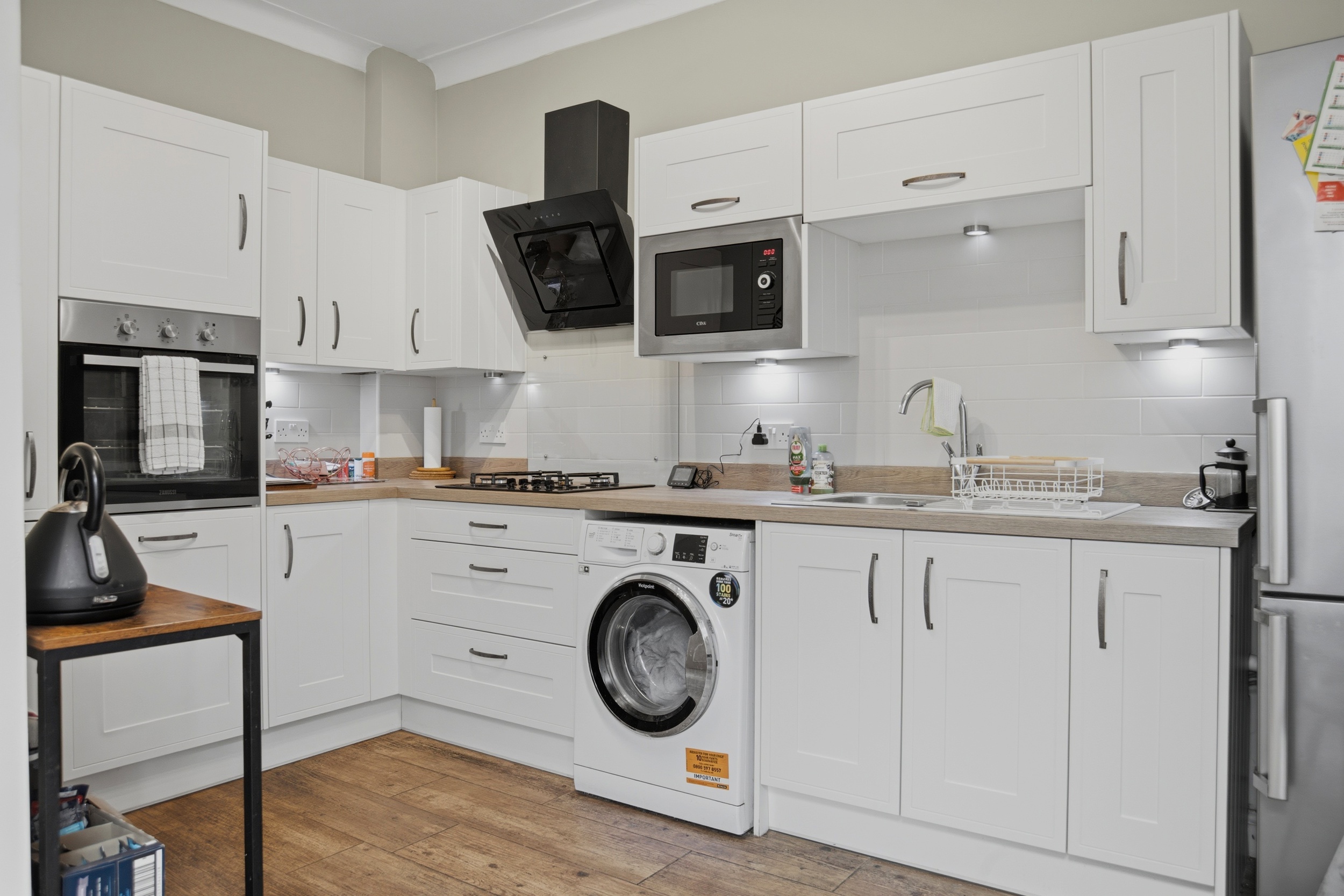21_crompton_020