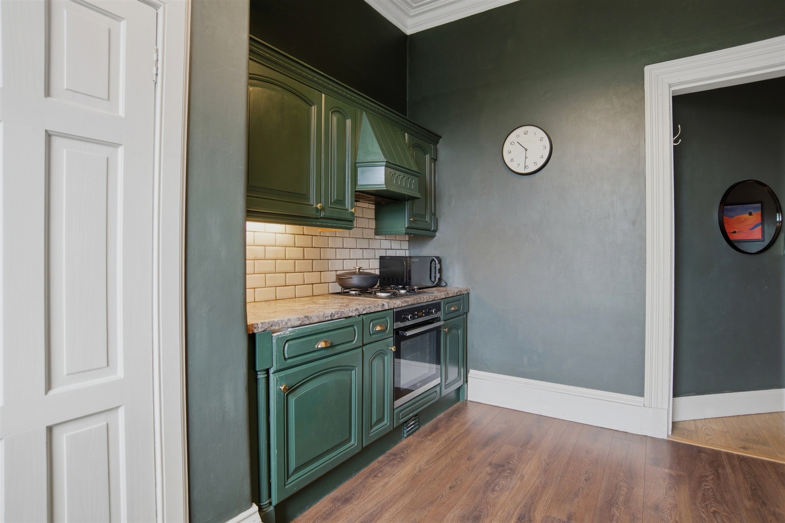 21_marchmont_terrace_013 (Large)