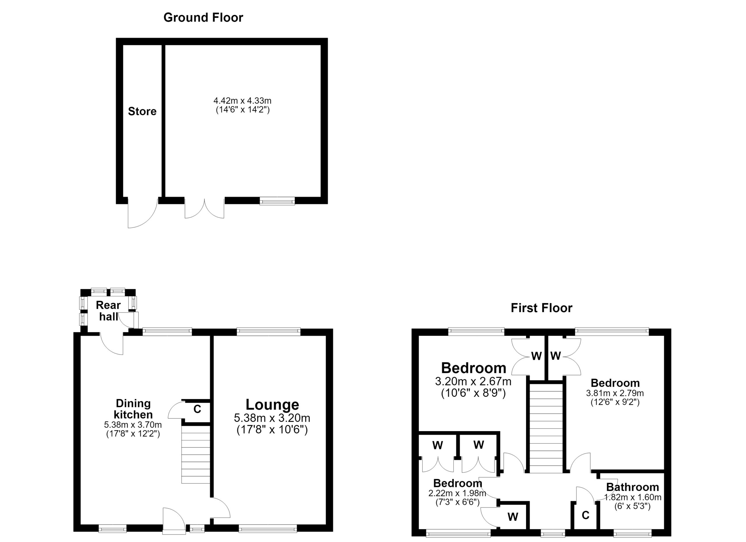 floor_plan