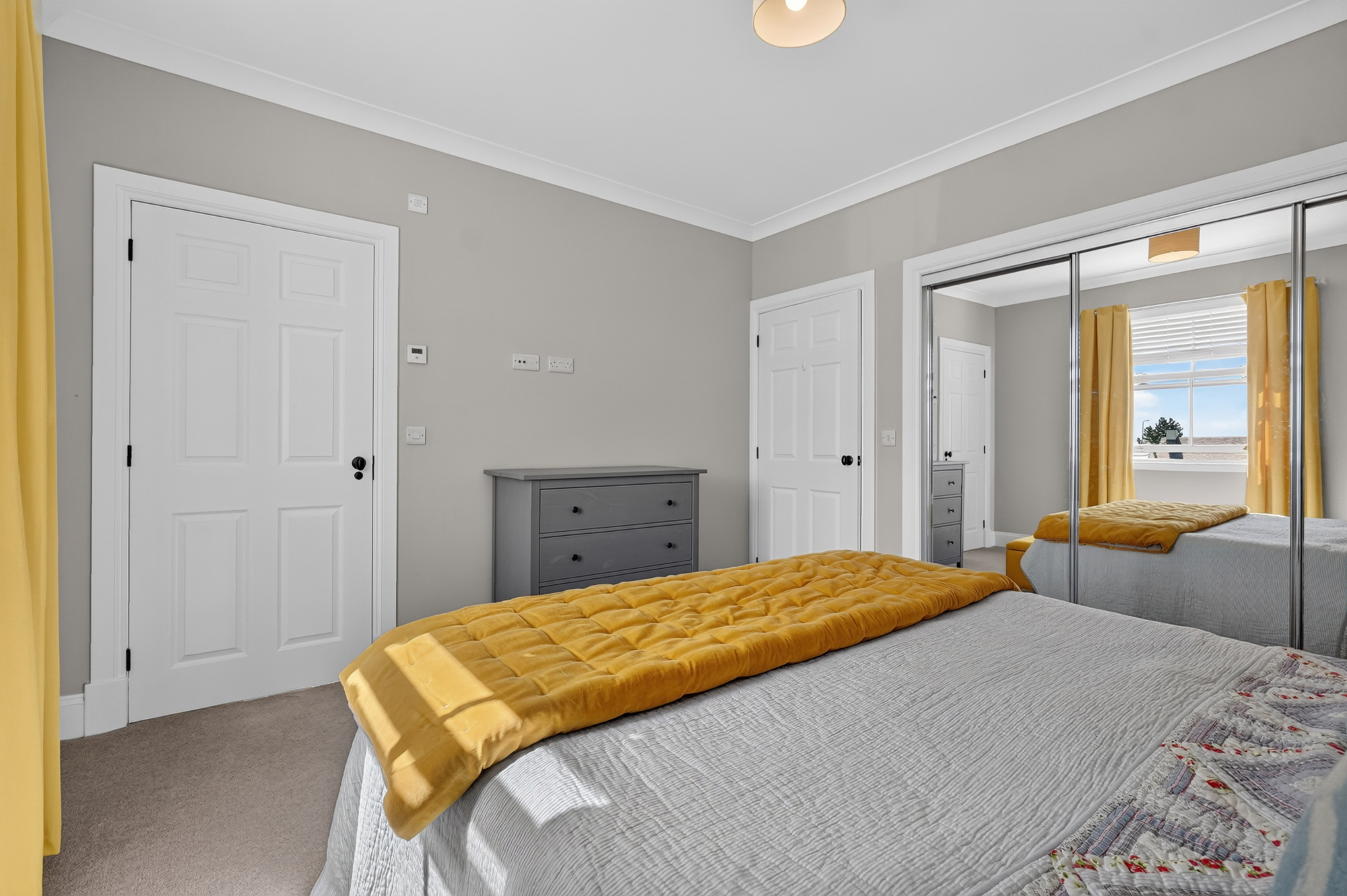 22_18 caora way_ (73)