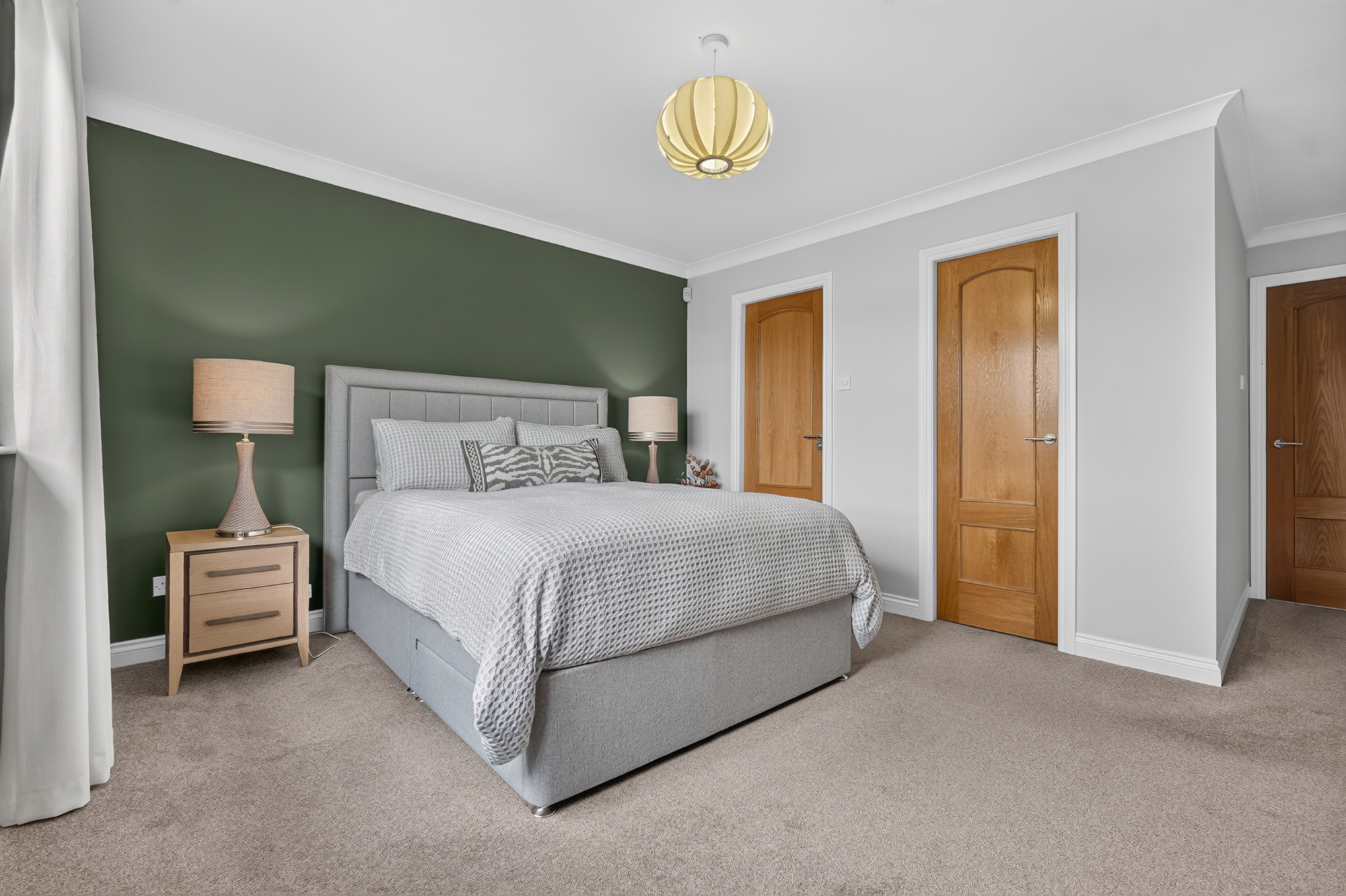 22_21 leapmoor dr_27