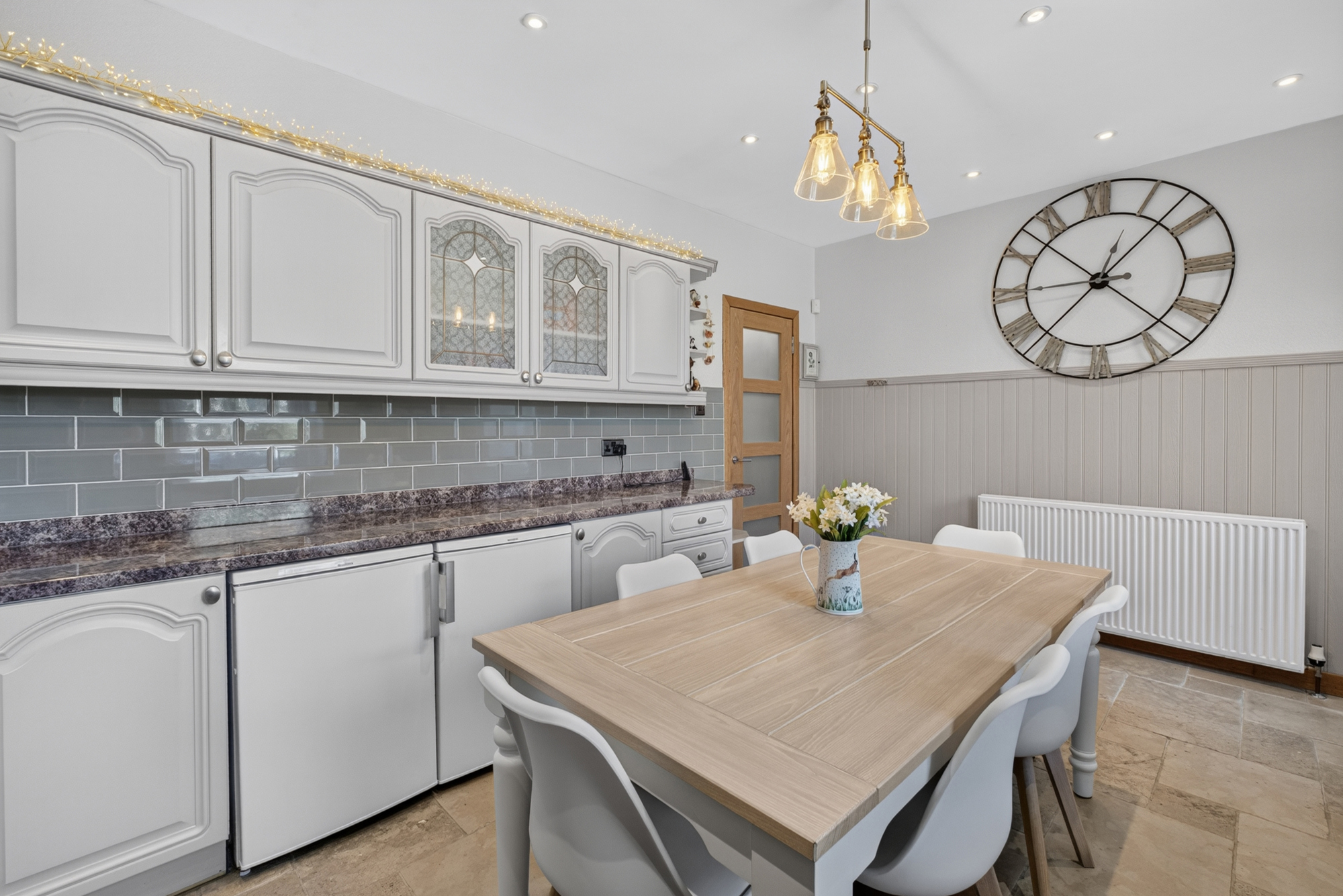 22_28 springvale street, saltcoats_ (33)