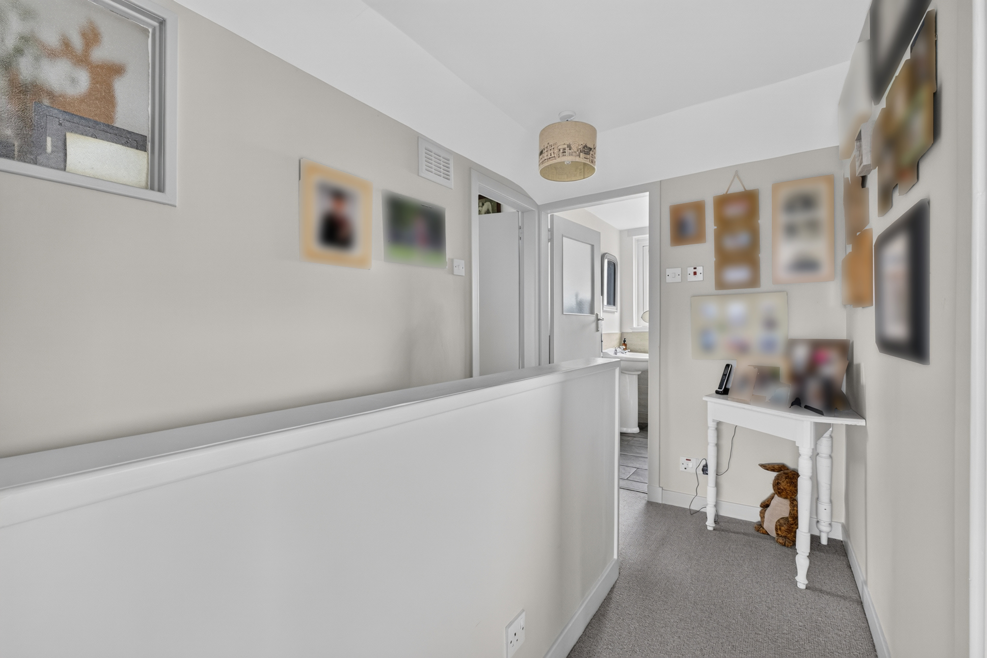 22_7 station road_ (34)