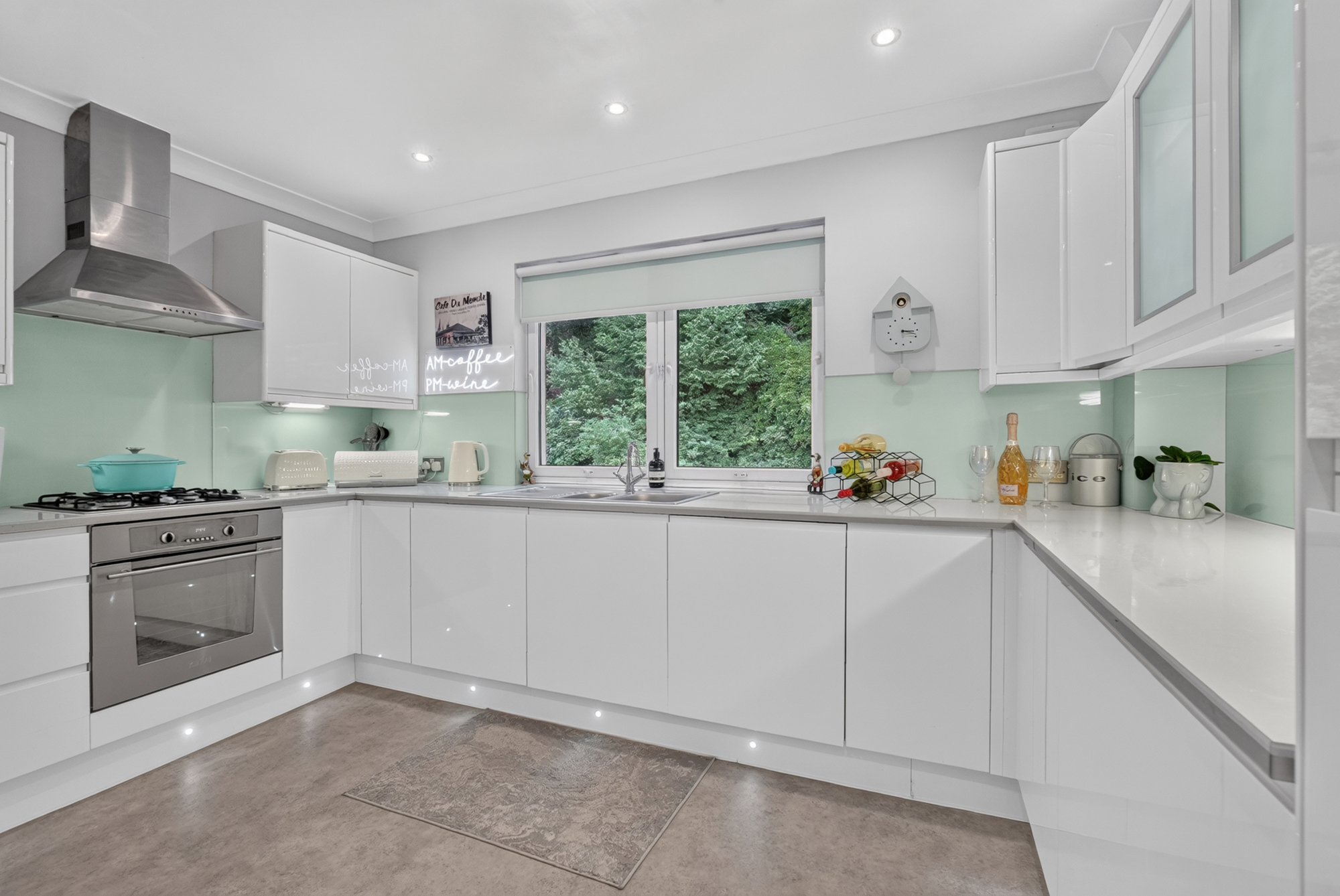 22_8 kilmory gardens, skelmorlie_ (28)
