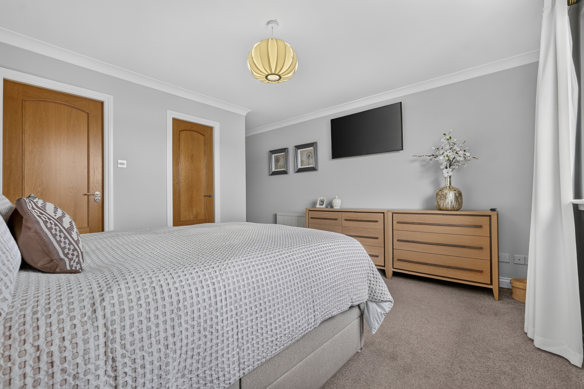 23_21 leapmoor dr_28