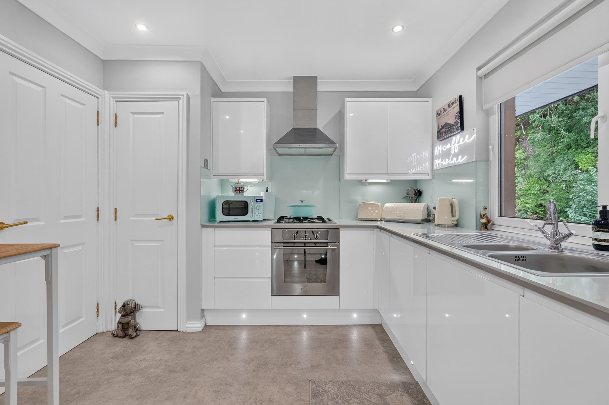 23_8 kilmory gardens, skelmorlie_ (29)