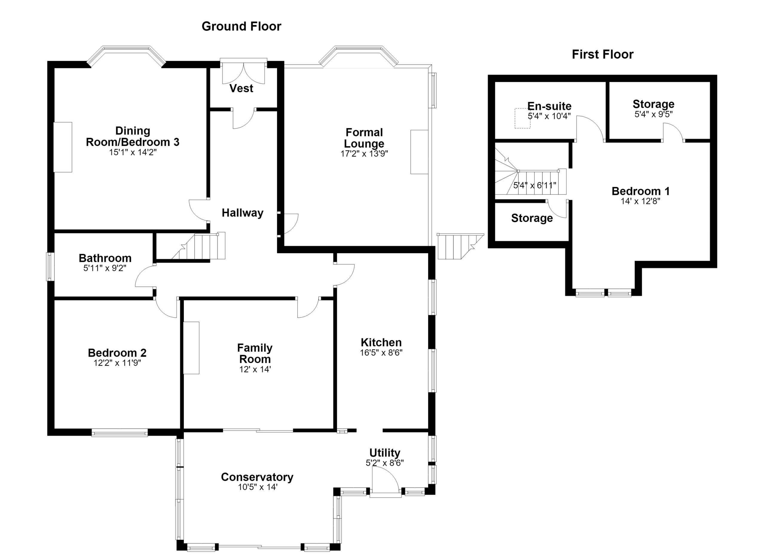 floor_plan