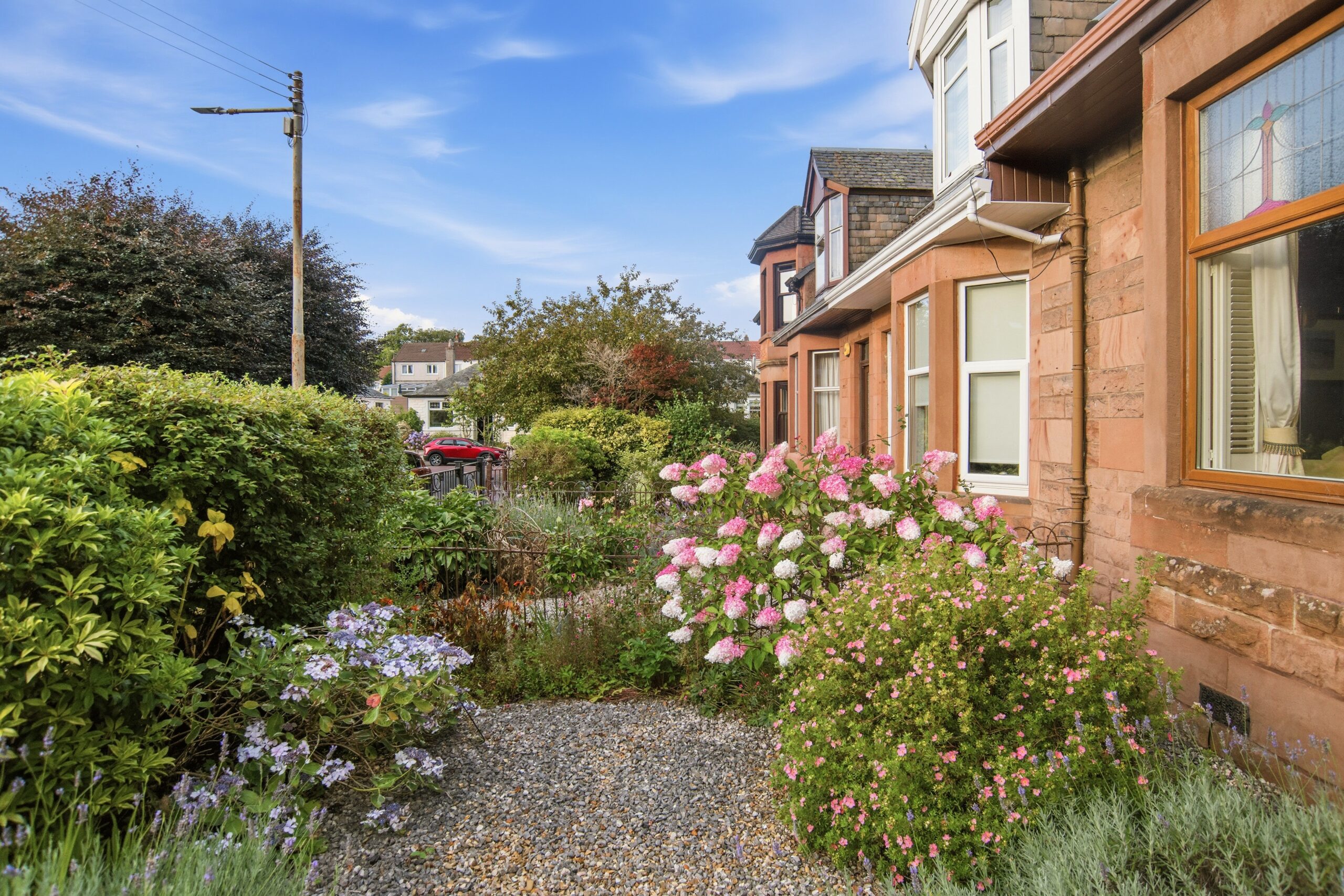 24 Lockerbie Avenue (3)