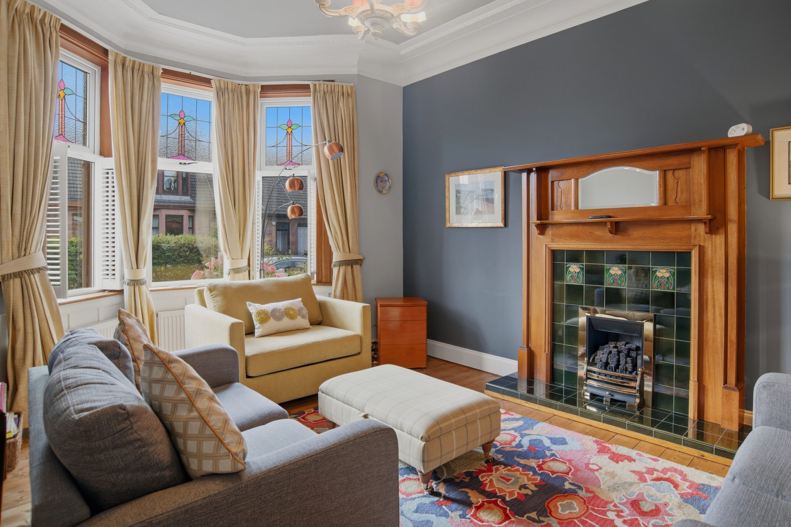 24 Lockerbie Avenue (4)