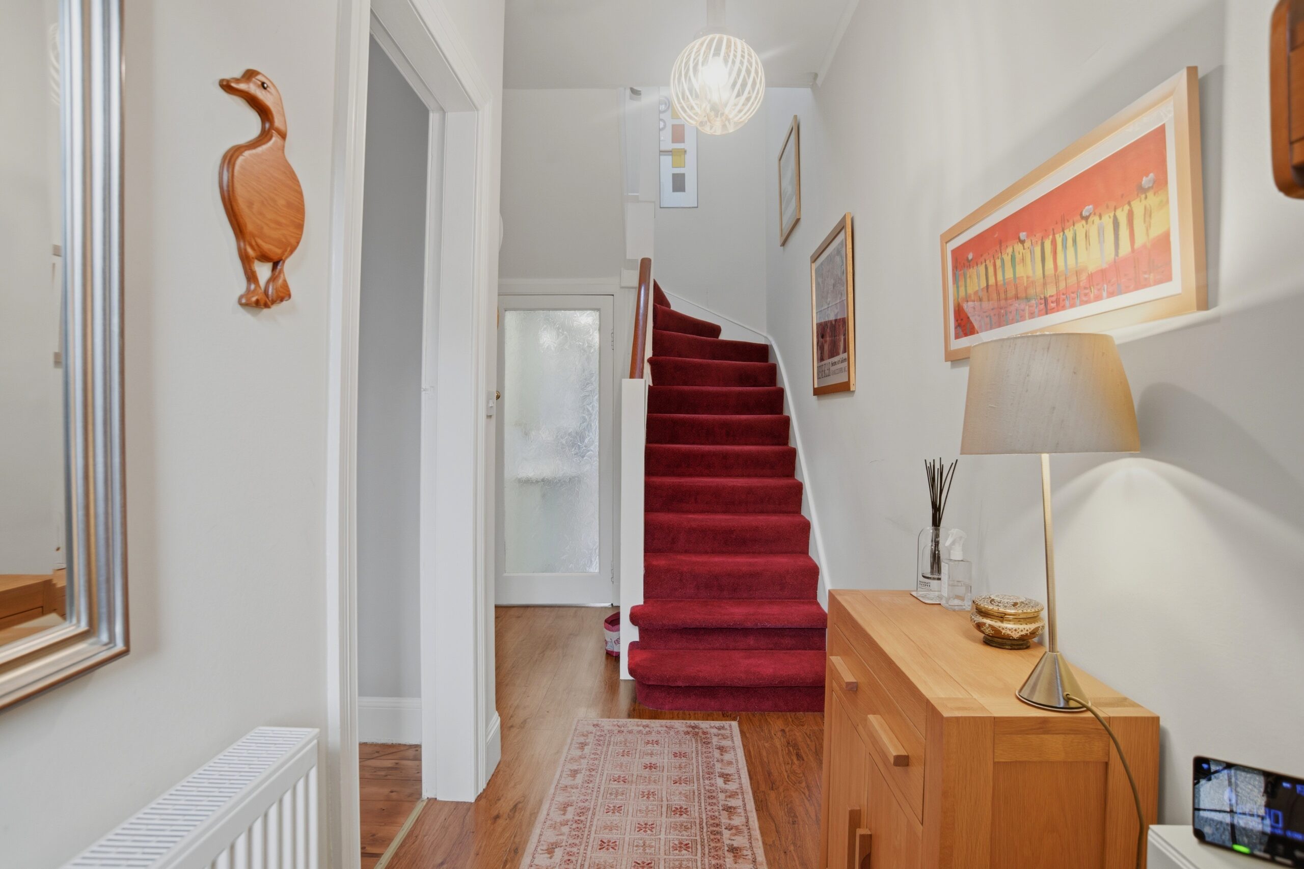 24 Lockerbie Avenue (5)