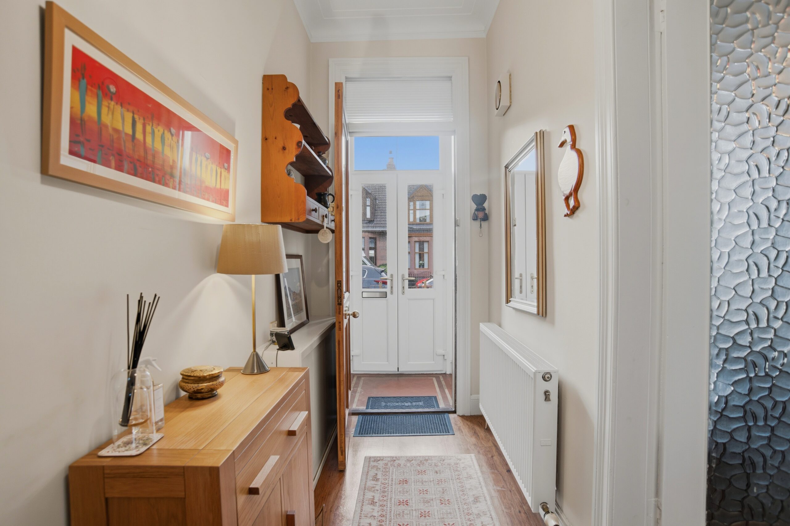 24 Lockerbie Avenue (6)