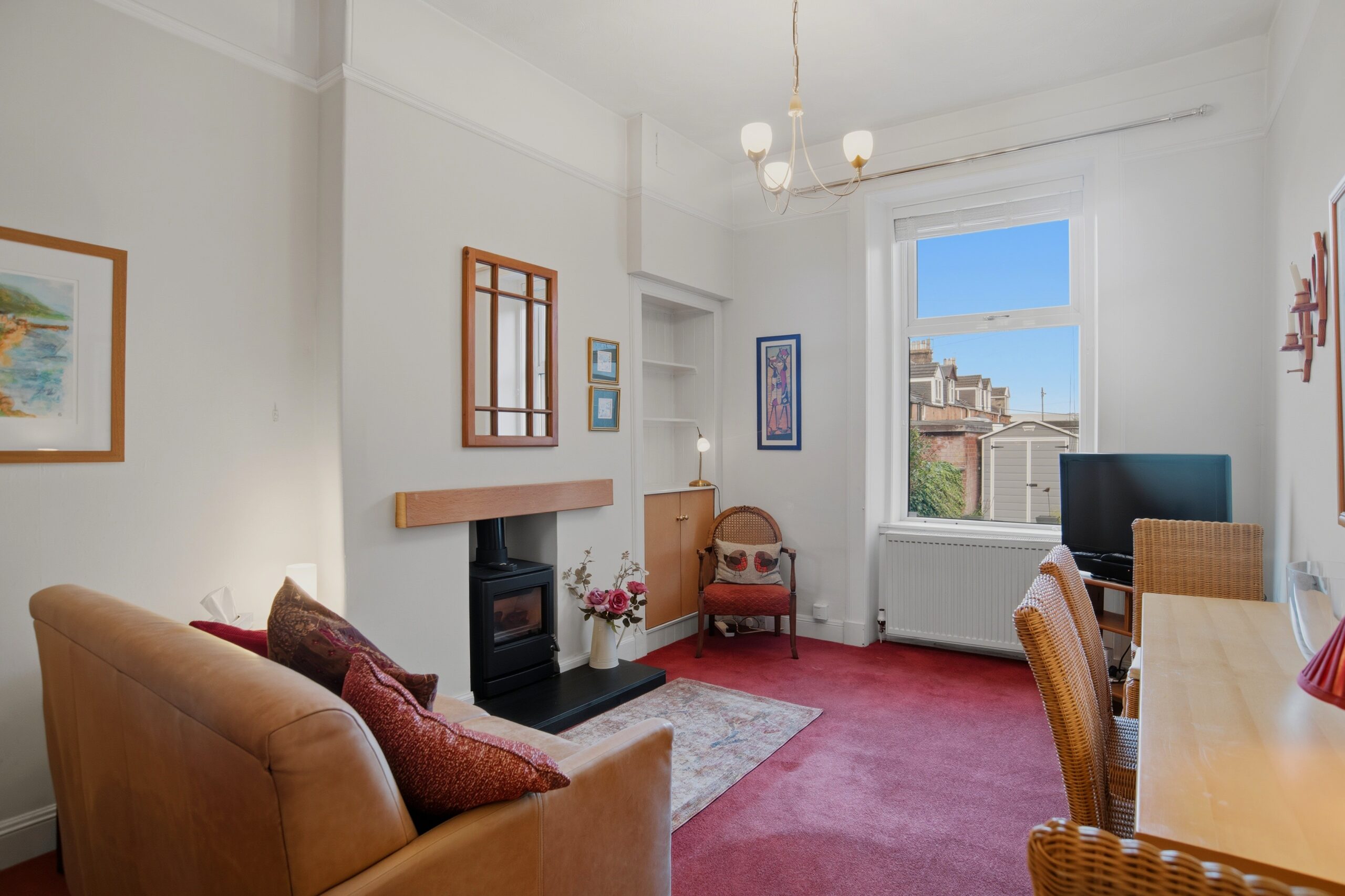 24 Lockerbie Avenue (7)