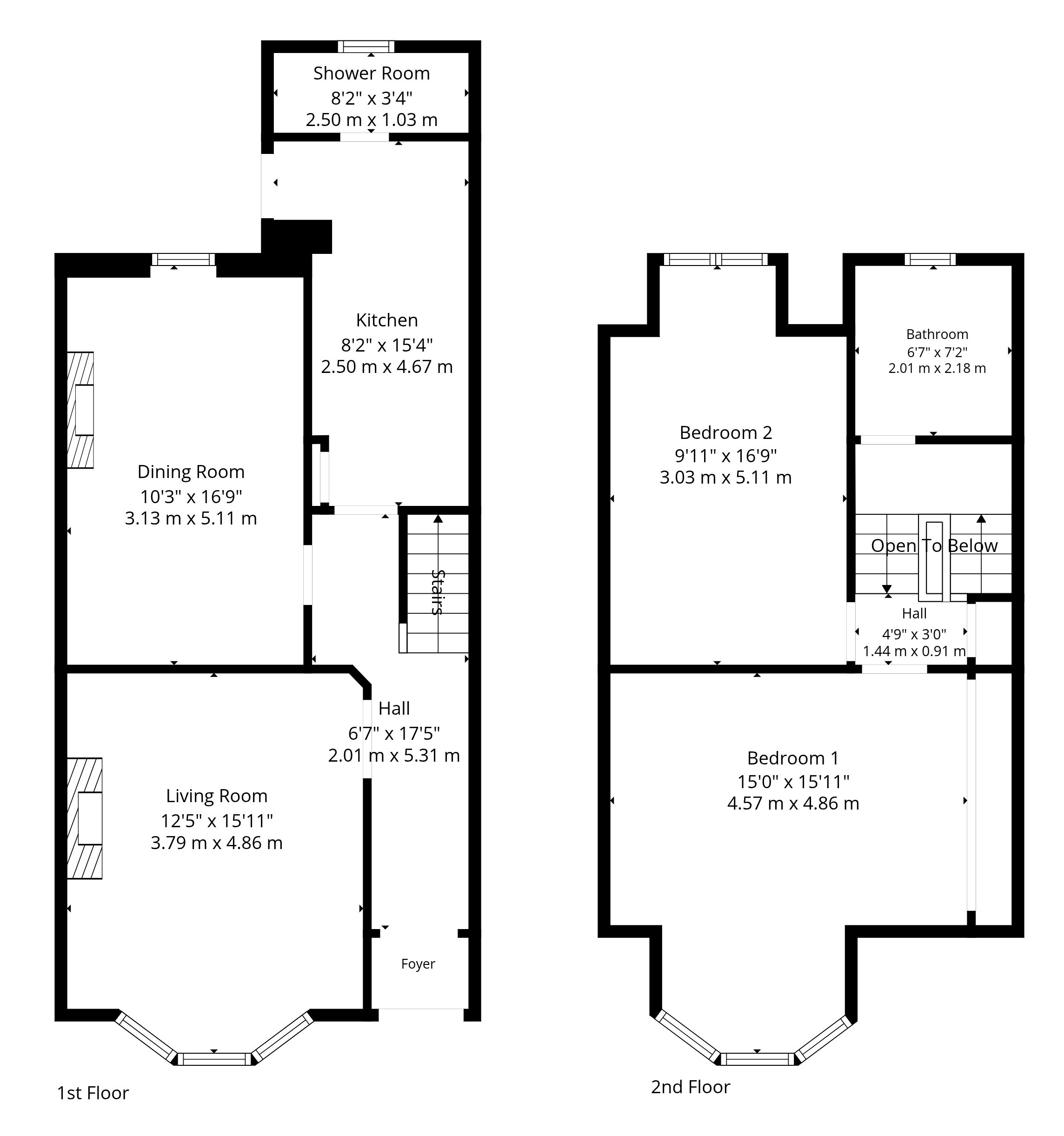 floor_plan
