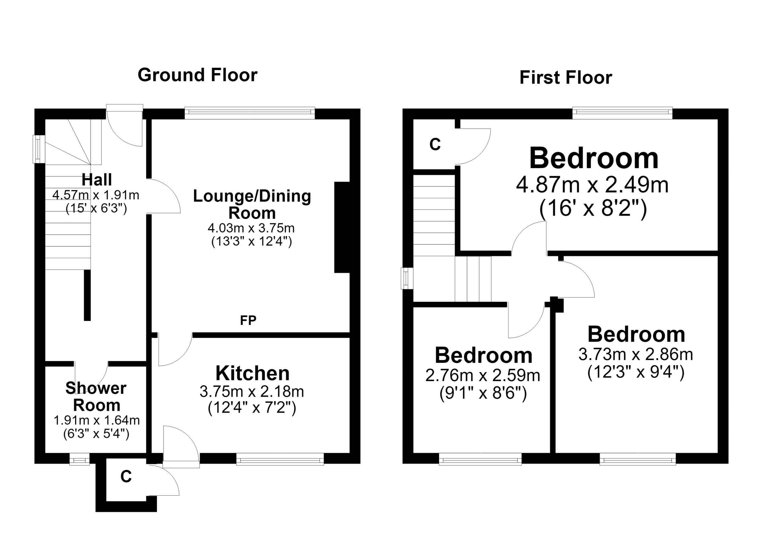 floor_plan