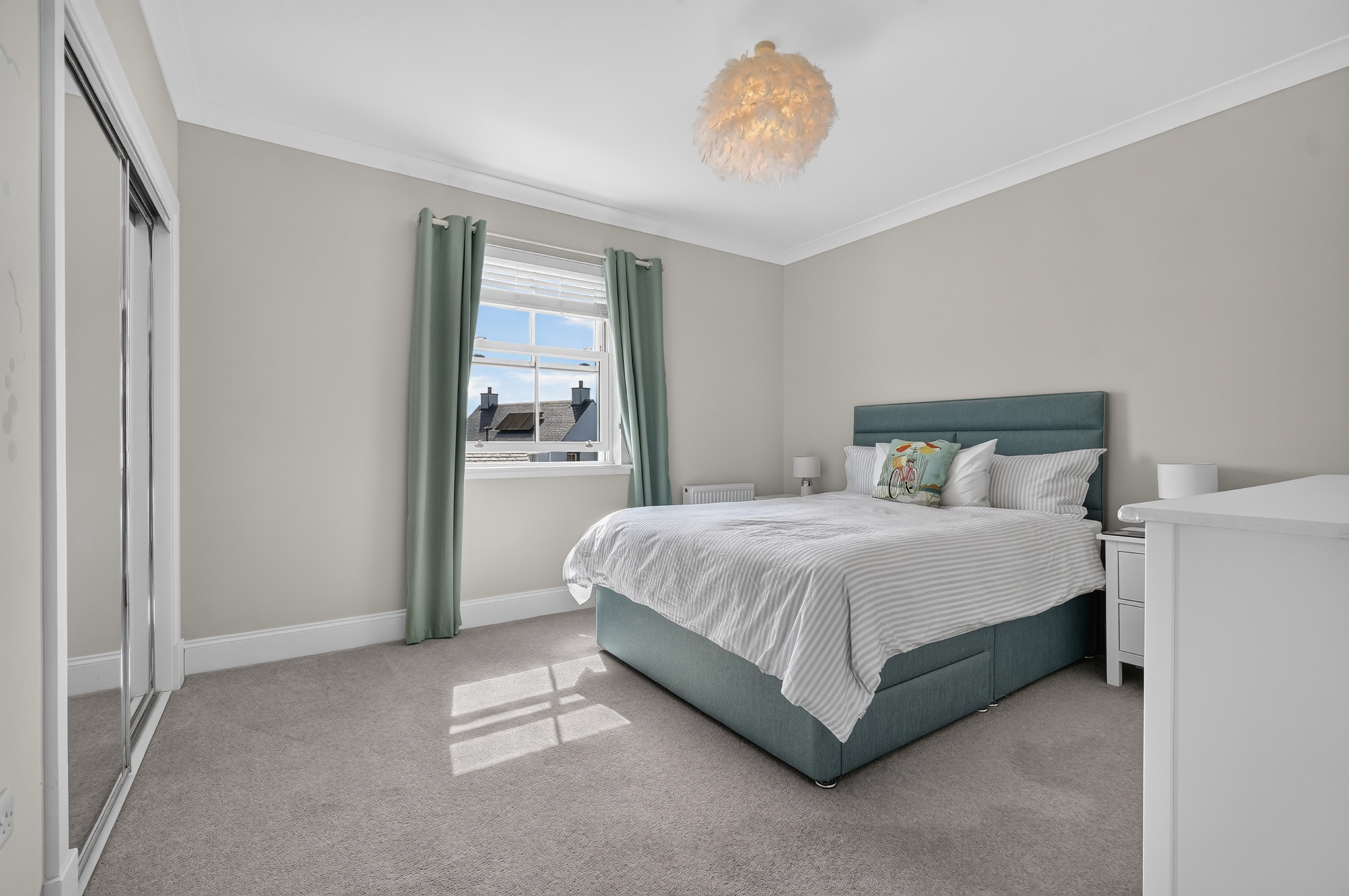 24_18 caora way_ (75)