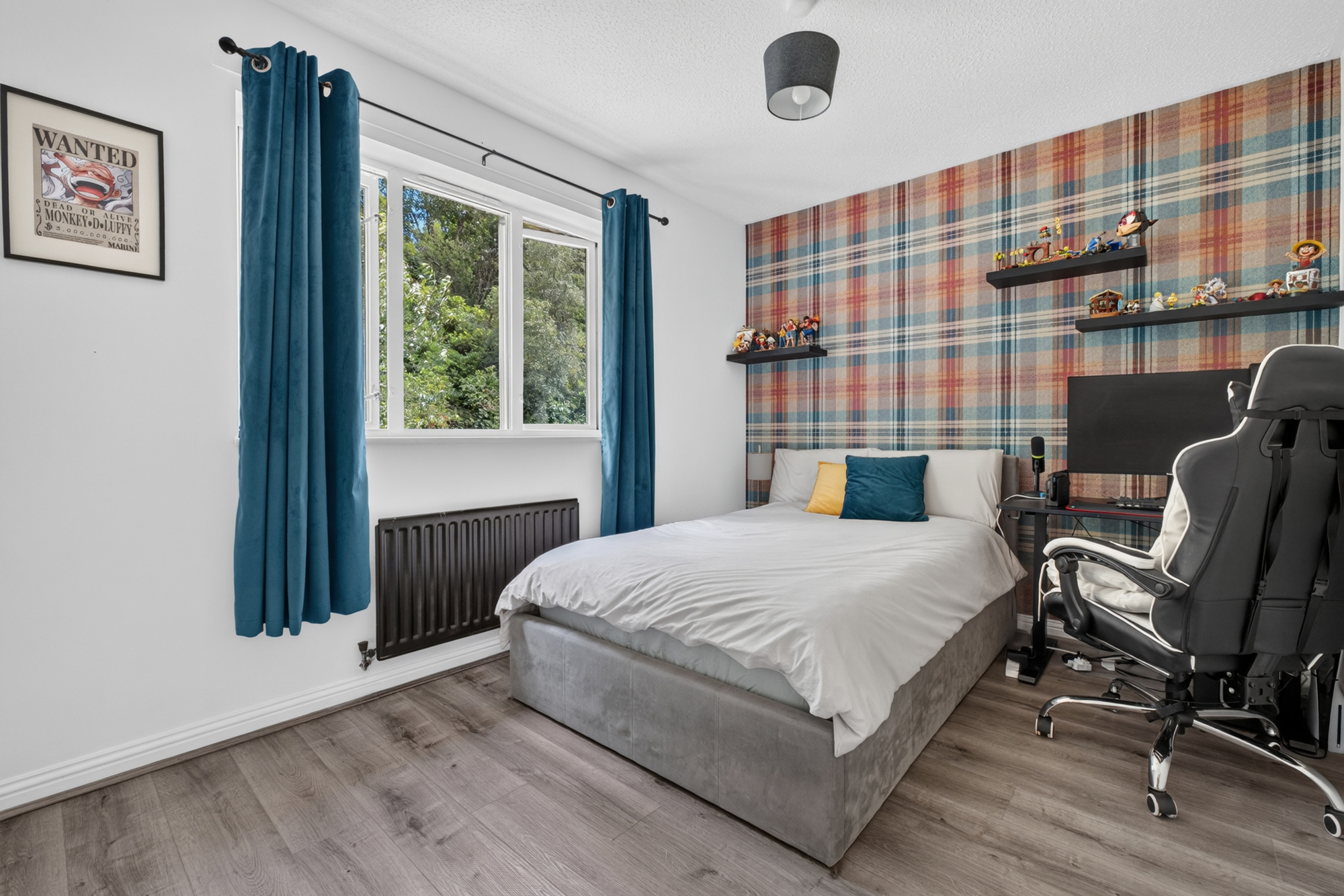 24_22 castle wemyss dr, wemyss bay_ (50)