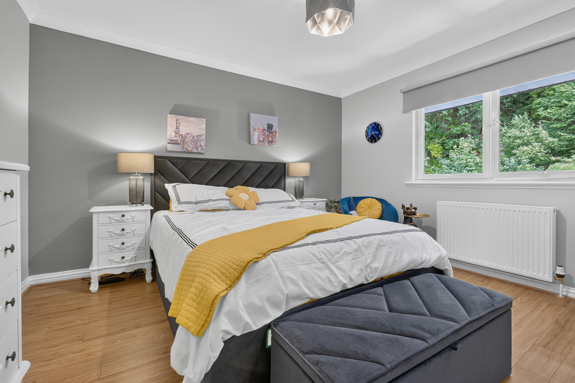 24_8 kilmory gardens, skelmorlie_ (30)