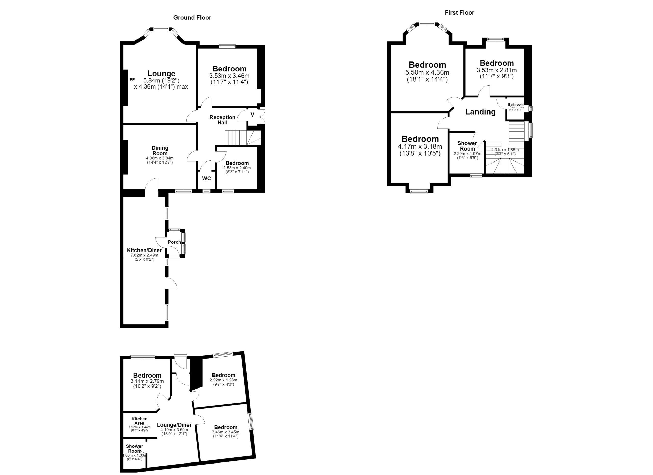 floor_plan