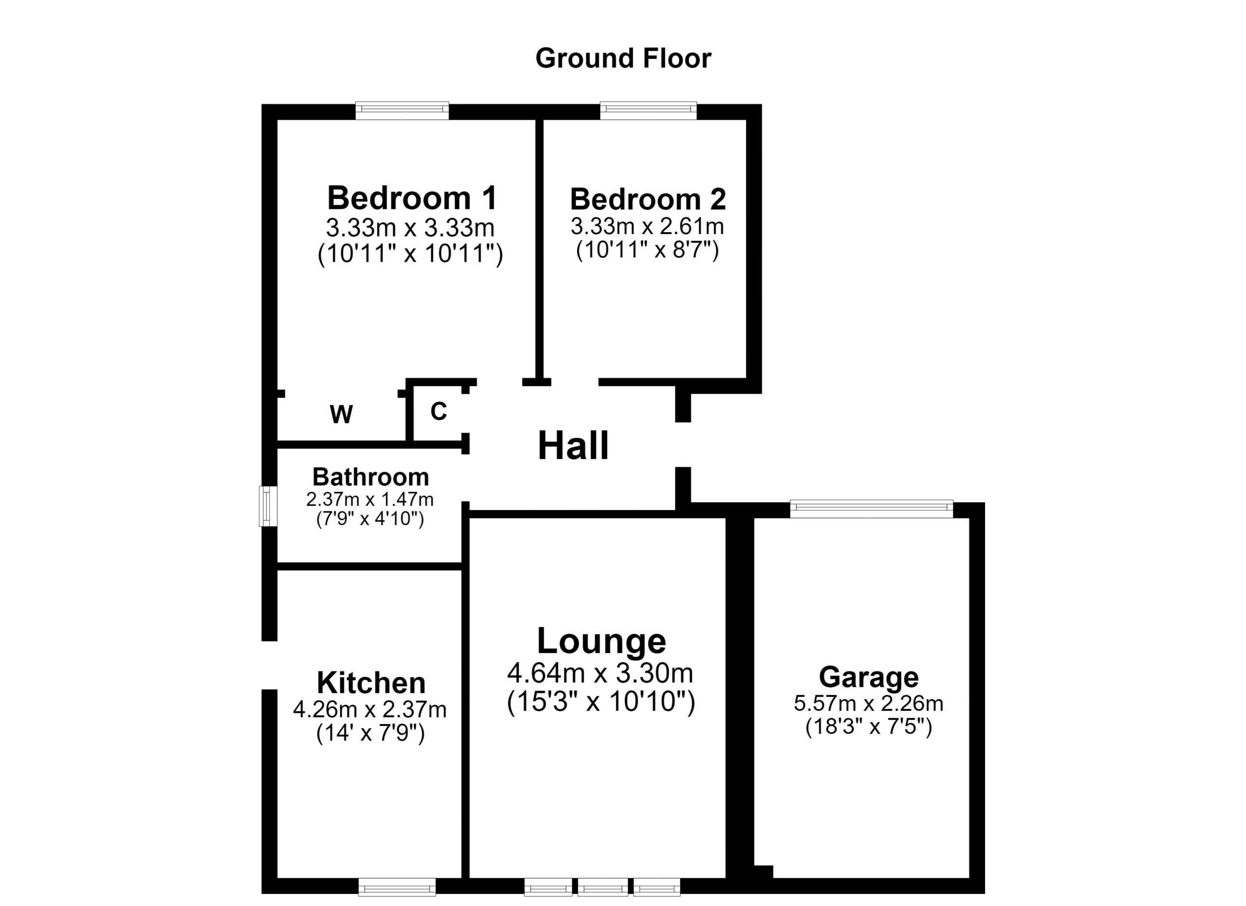 floor_plan