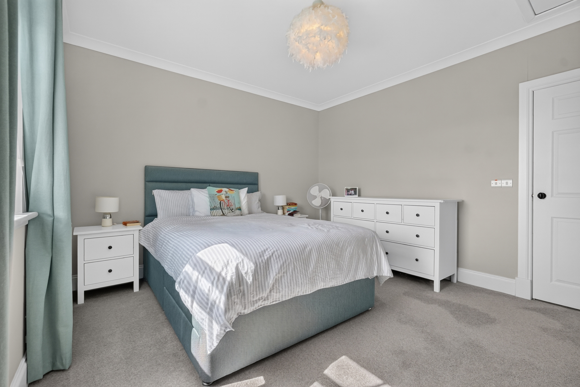 25_18 caora way_ (76)