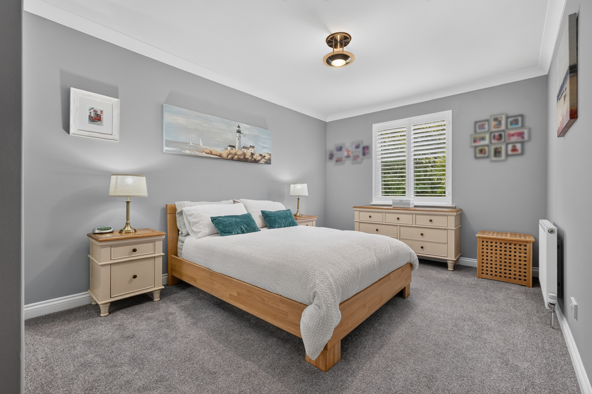 25_21 leapmoor dr_30