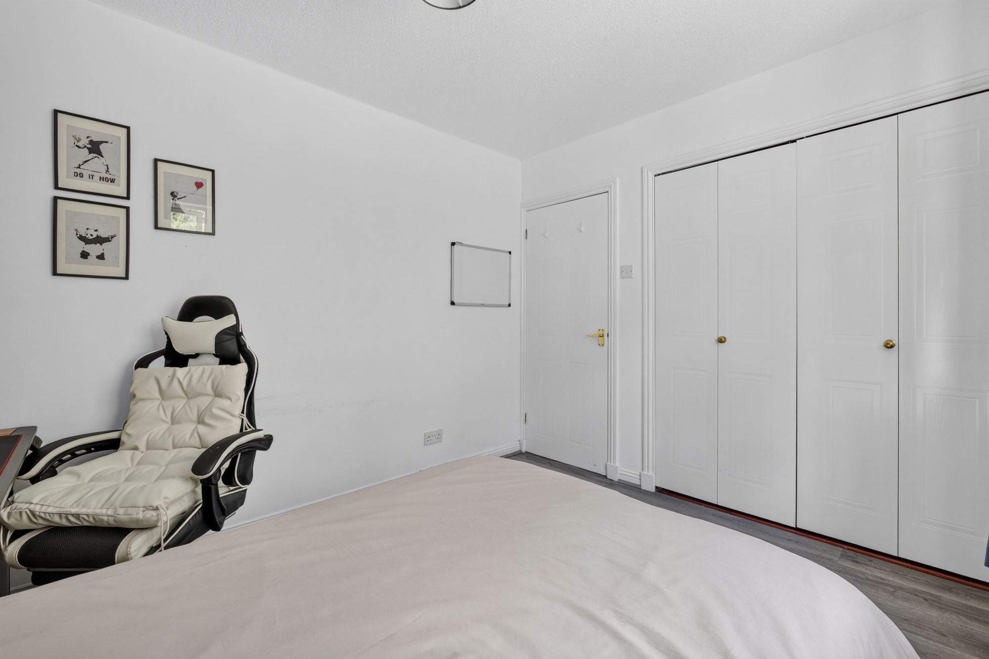 25_22 castle wemyss dr, wemyss bay_ (51)