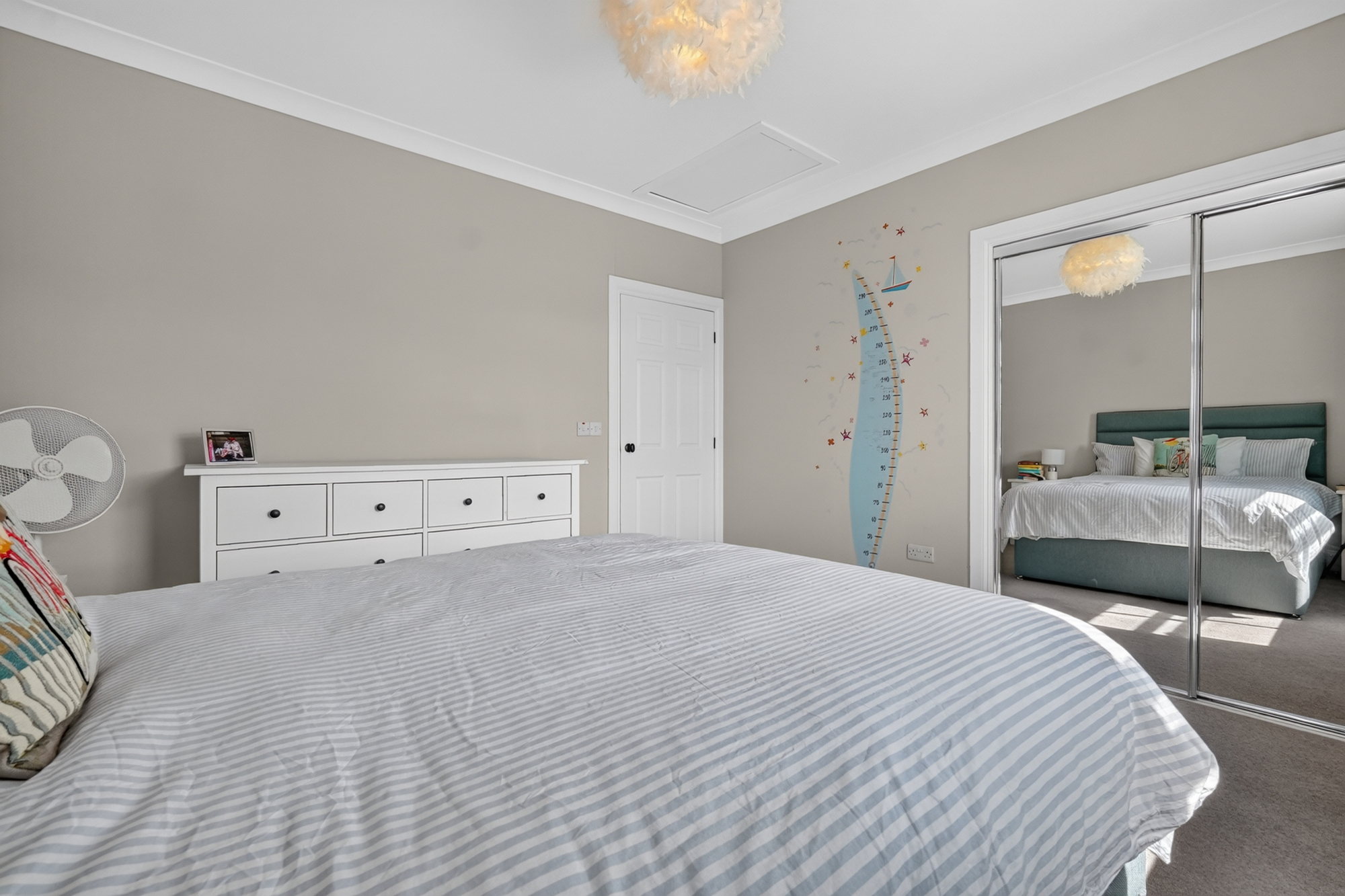 26_18 caora way_ (77)