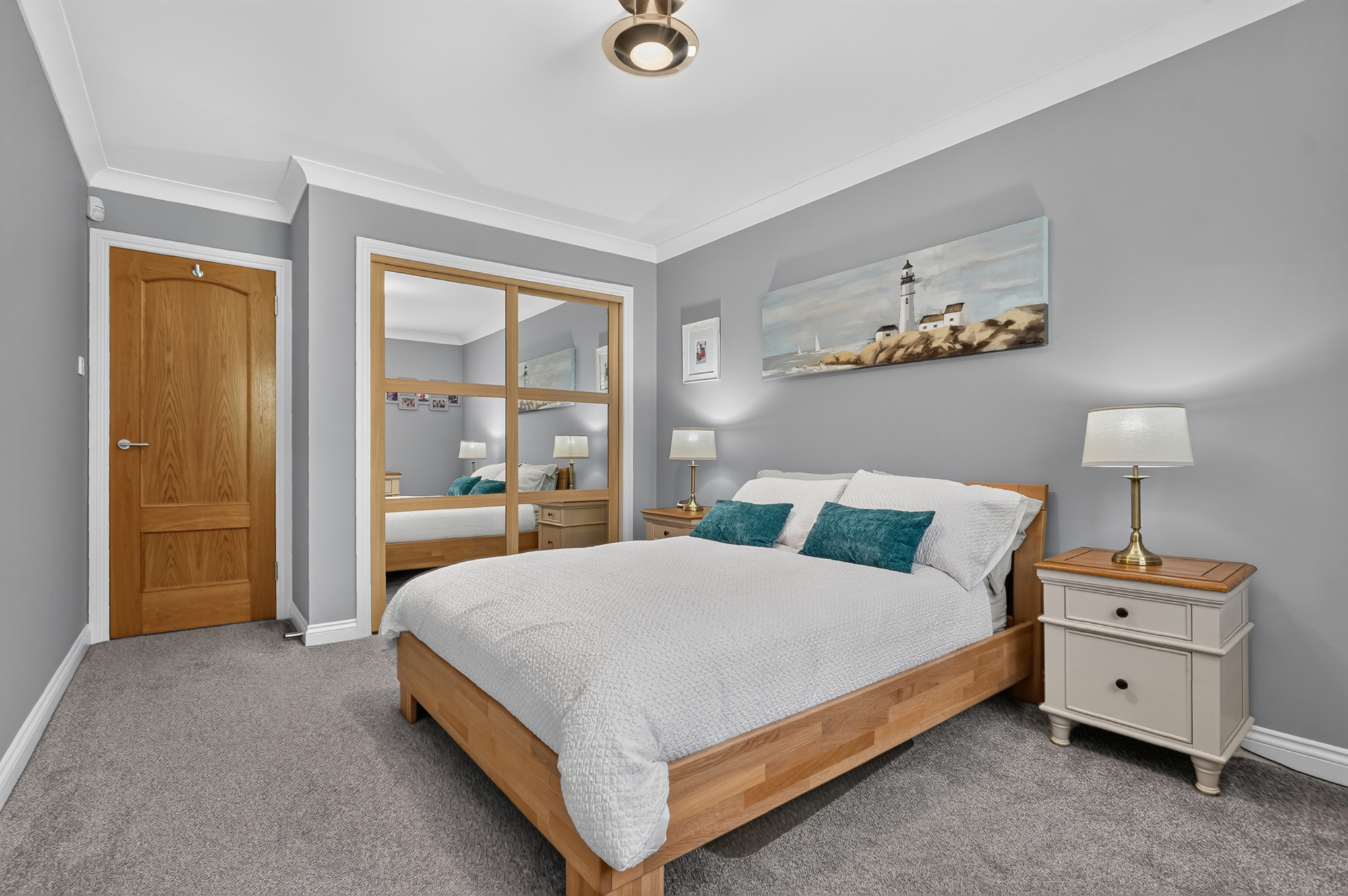 26_21 leapmoor dr_31