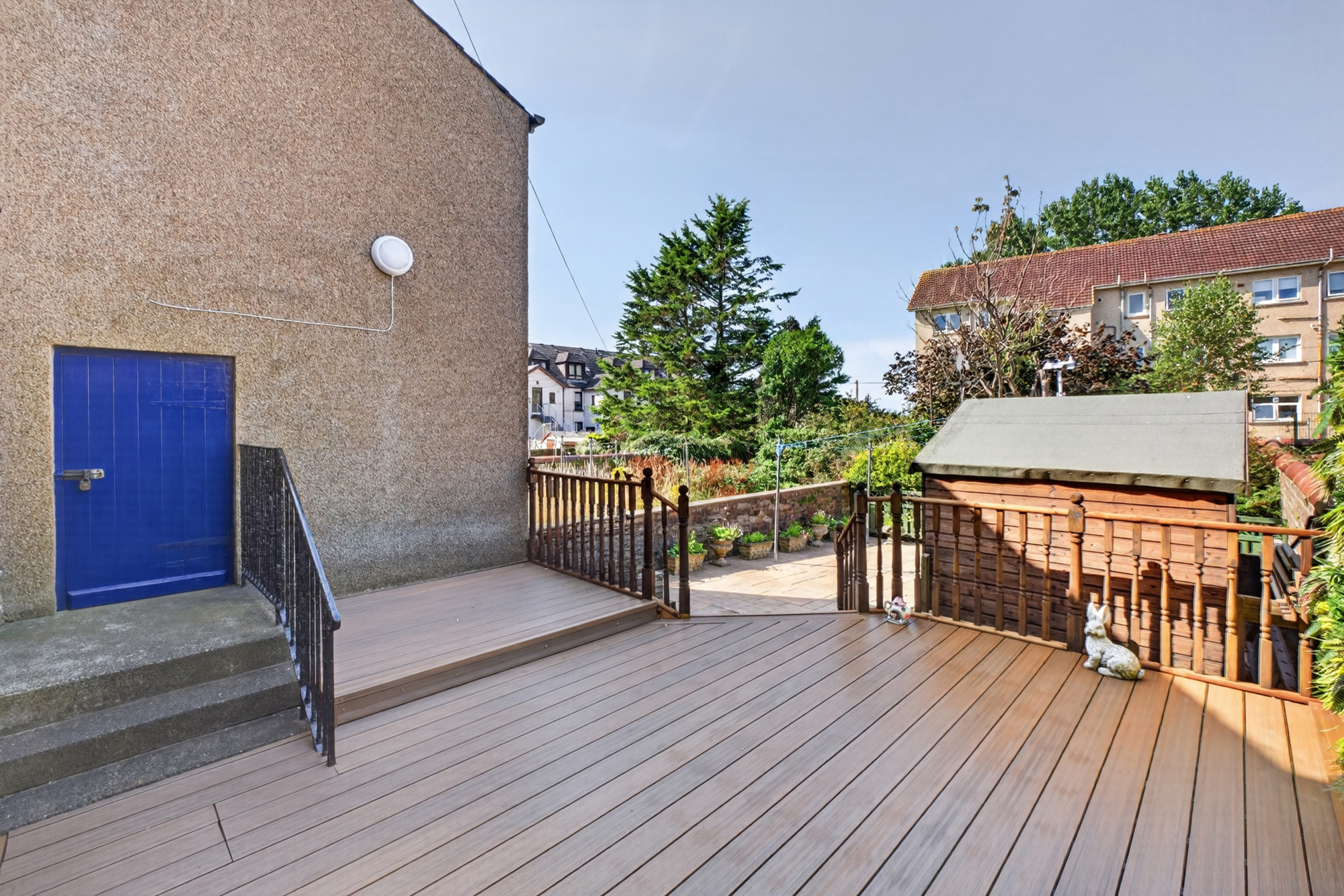 26_28 springvale street, saltcoats_ (5)