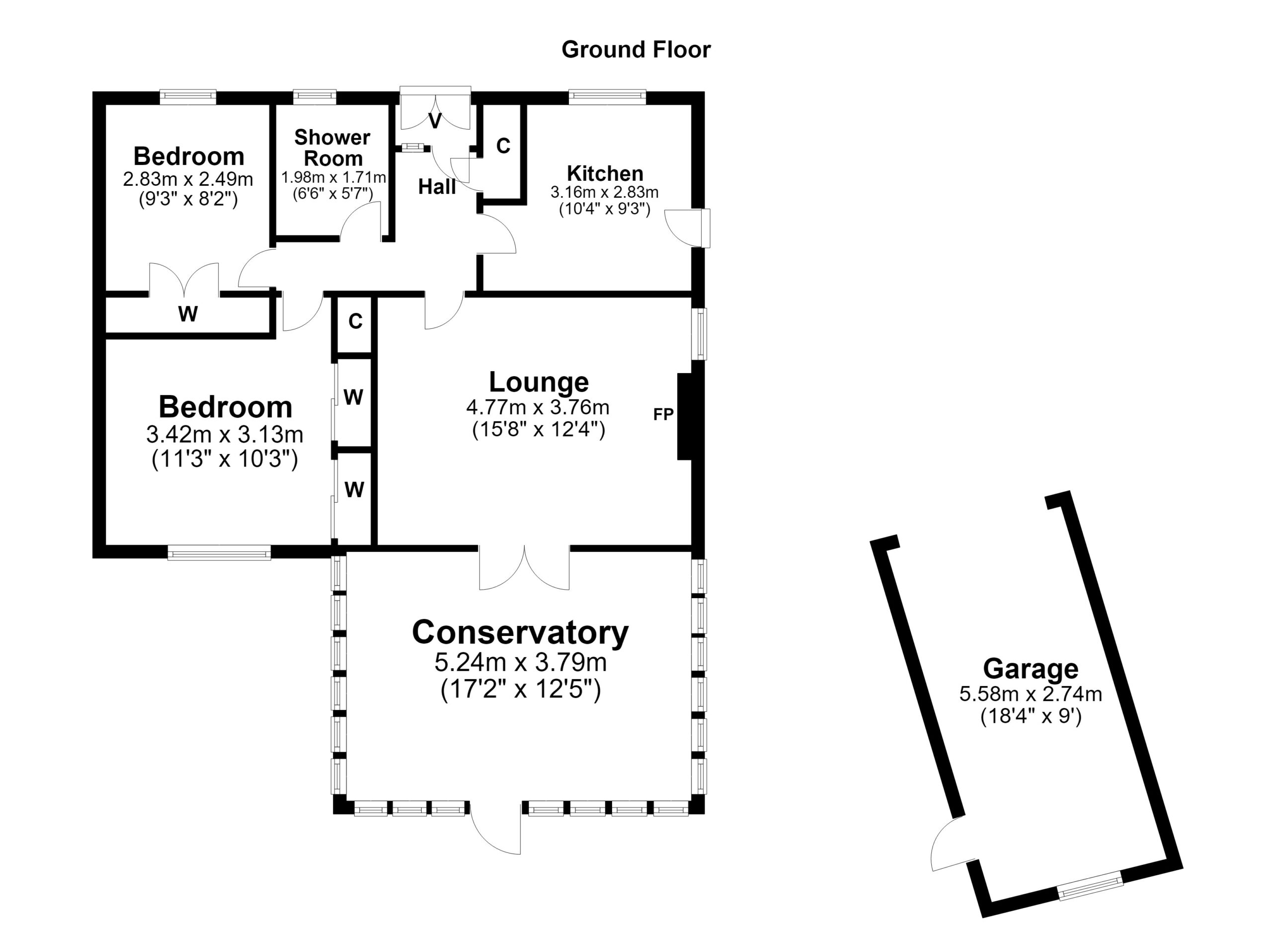 floor_plan