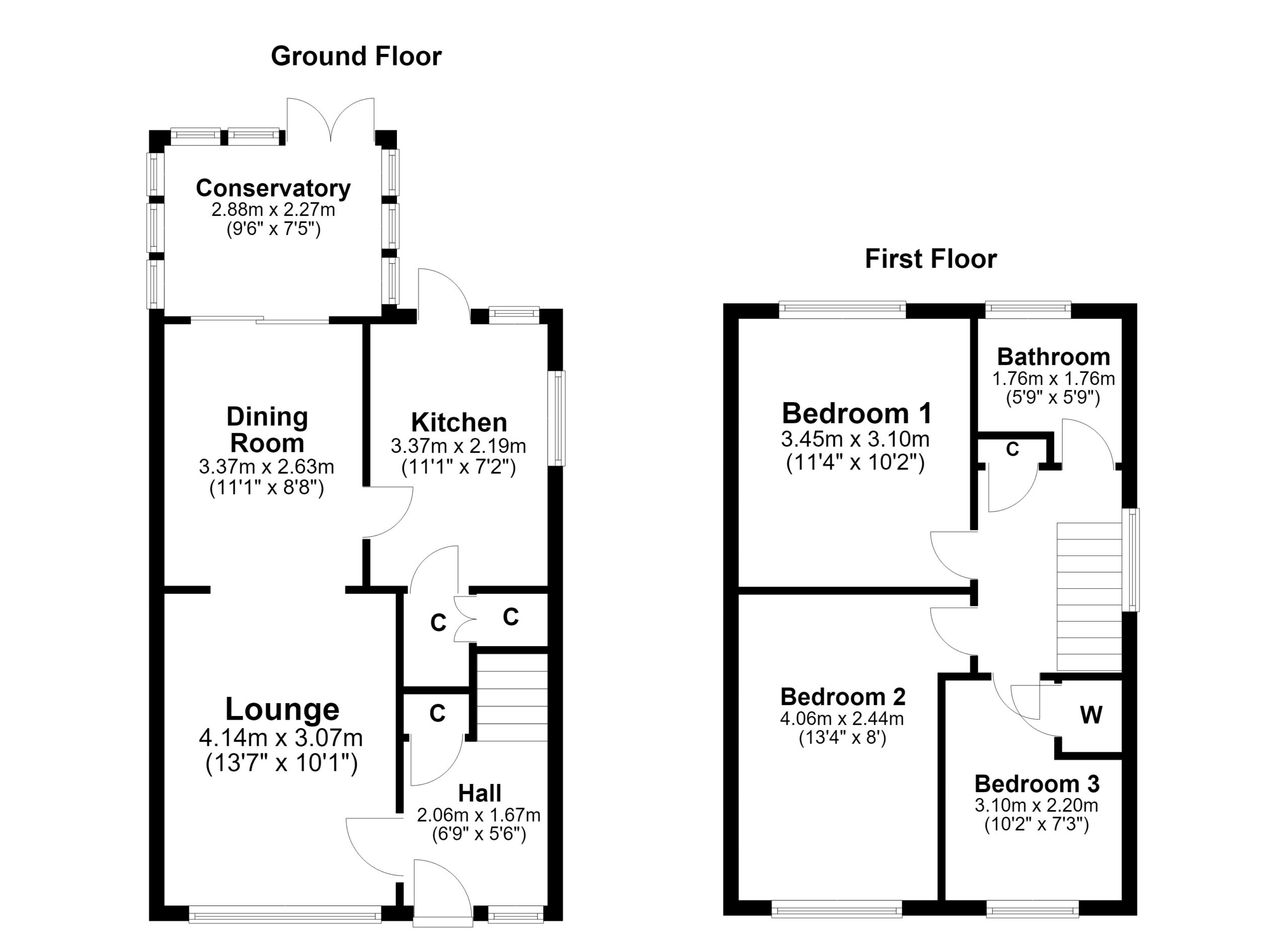 floor_plan