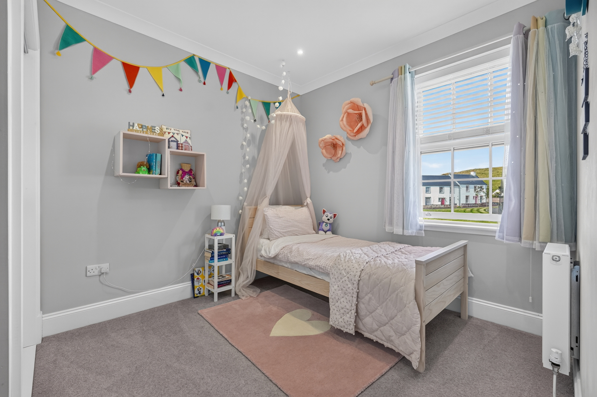 27_18 caora way_ (78)