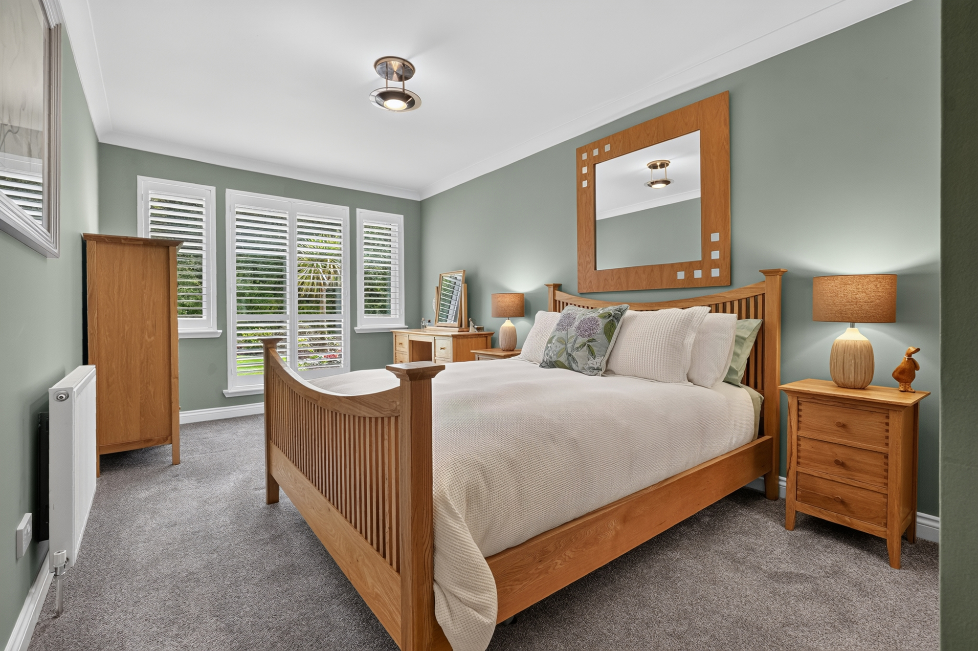 27_21 leapmoor dr_32