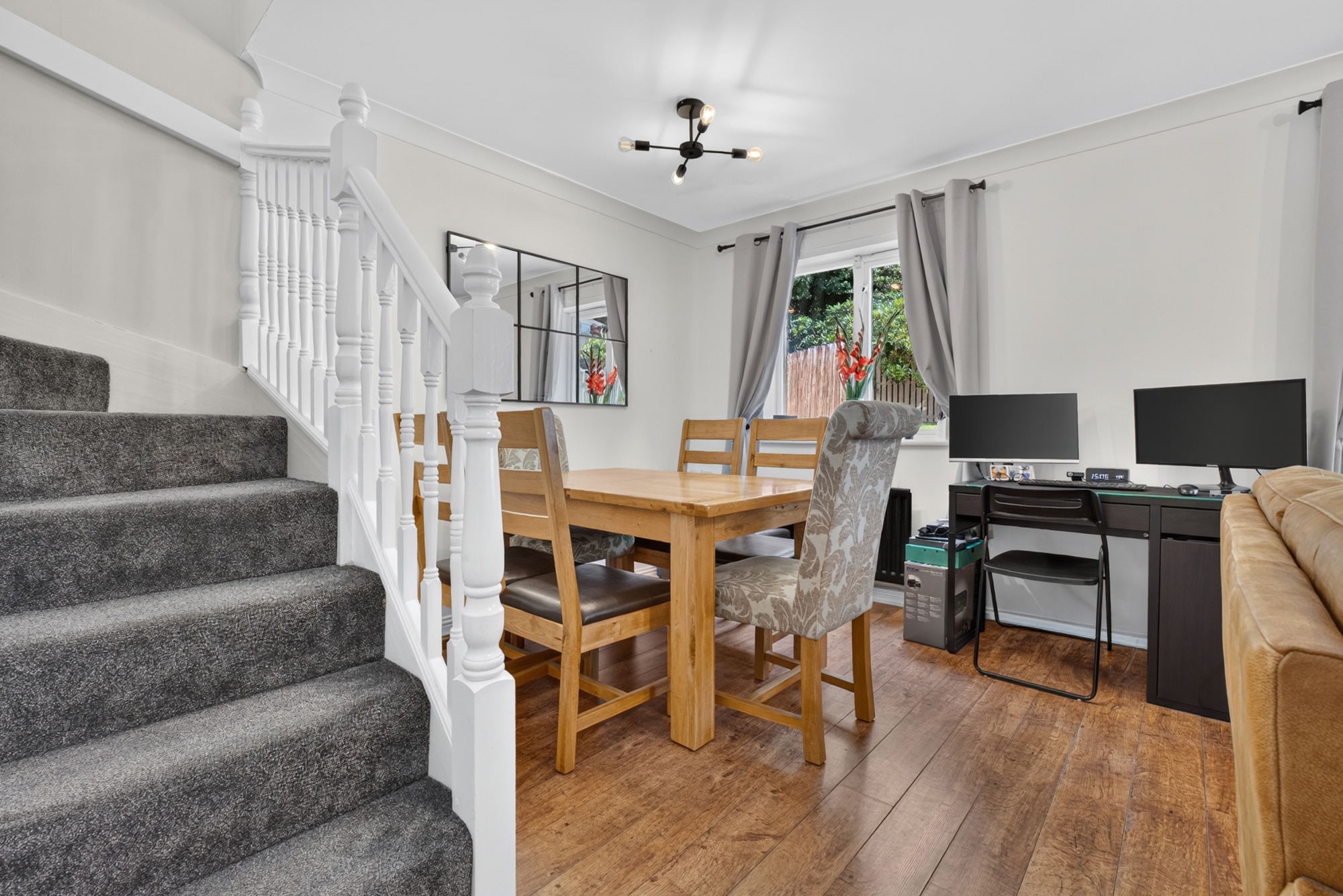 27_22 castle wemyss dr, wemyss bay_ (41)