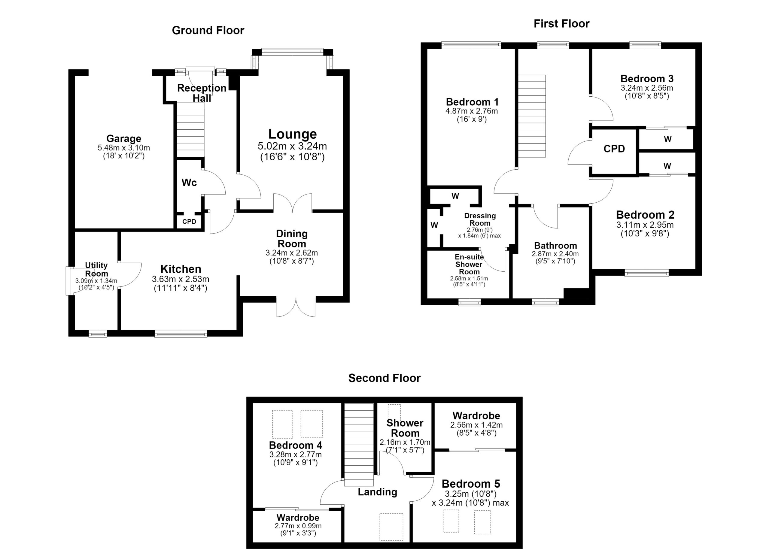 floor_plan