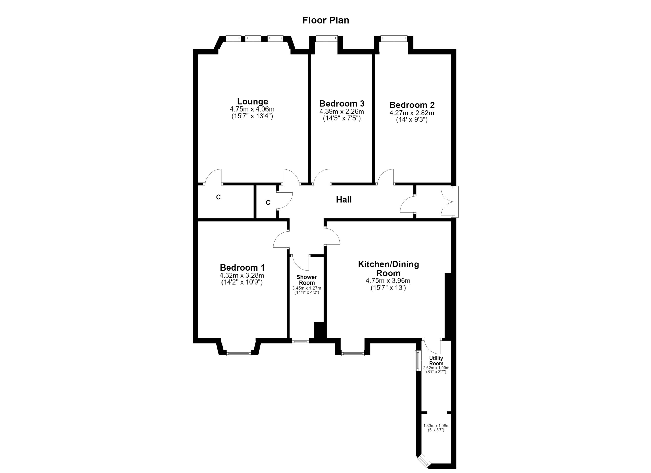 floor_plan