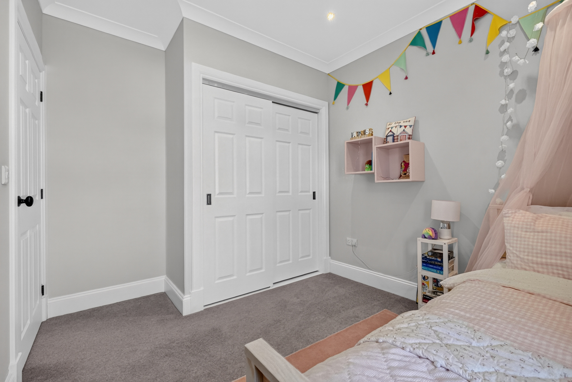 28_18 caora way_ (79)