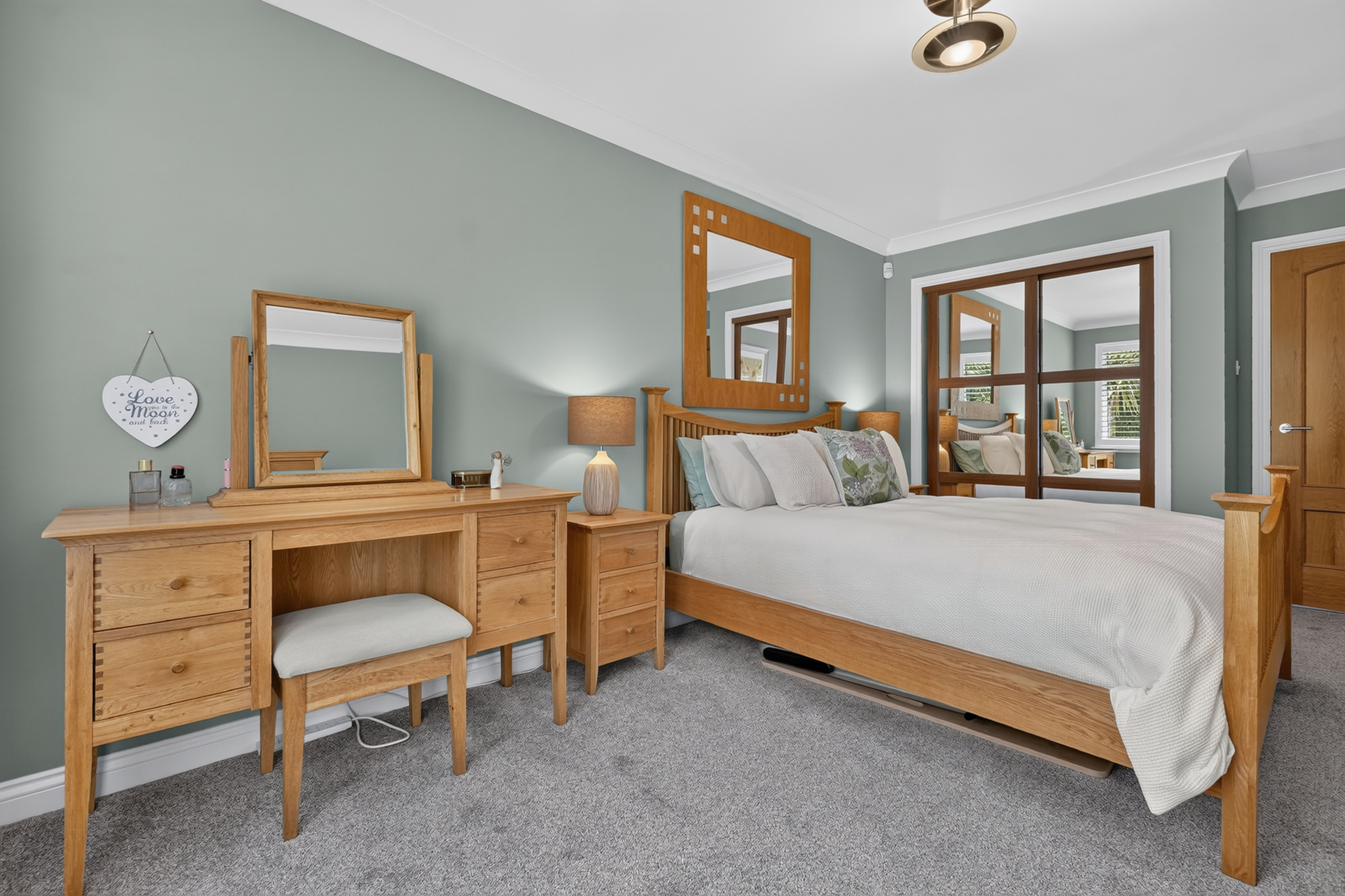28_21 leapmoor dr_33