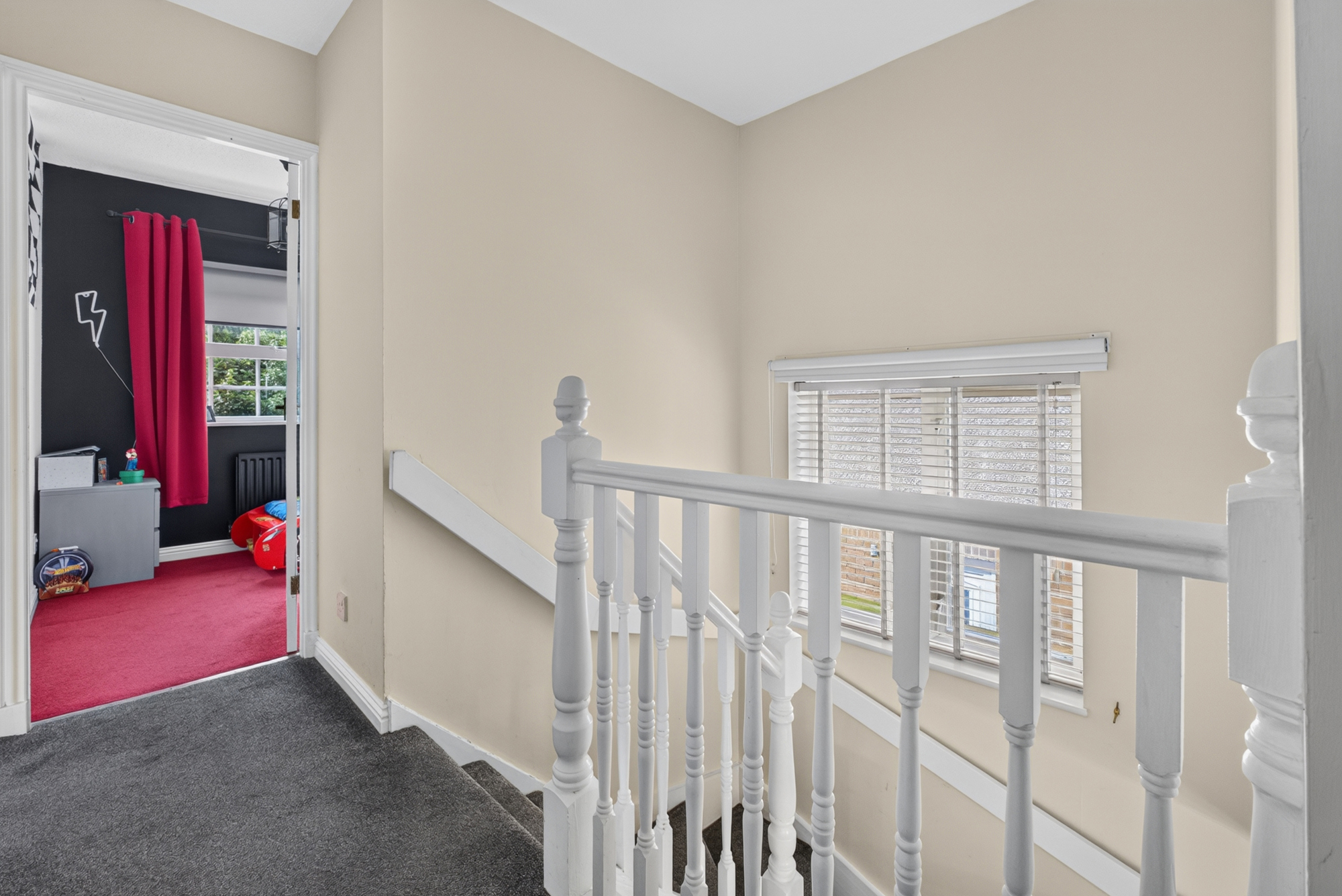 28_22 castle wemyss dr, wemyss bay_ (53)