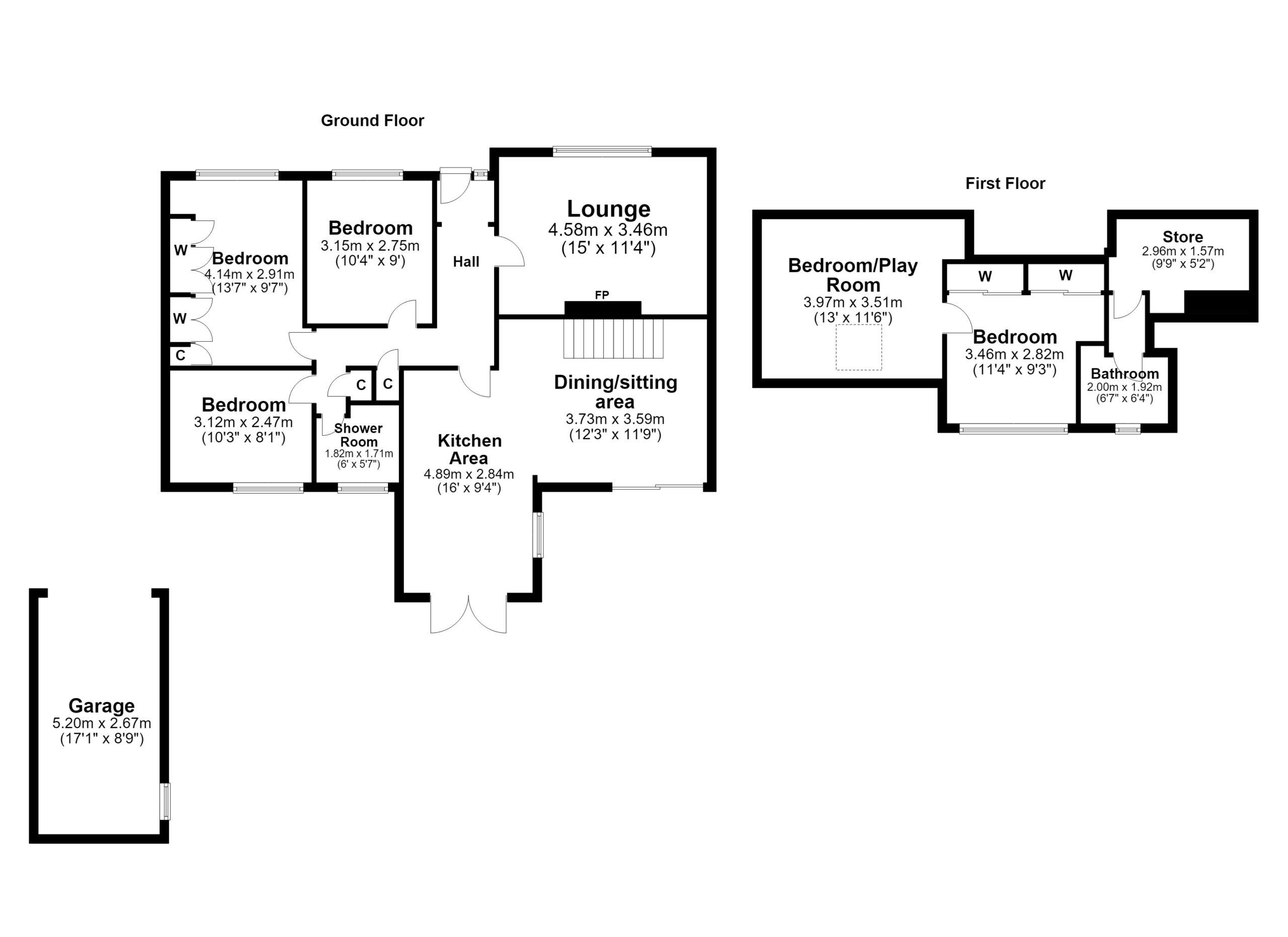 floor_plan