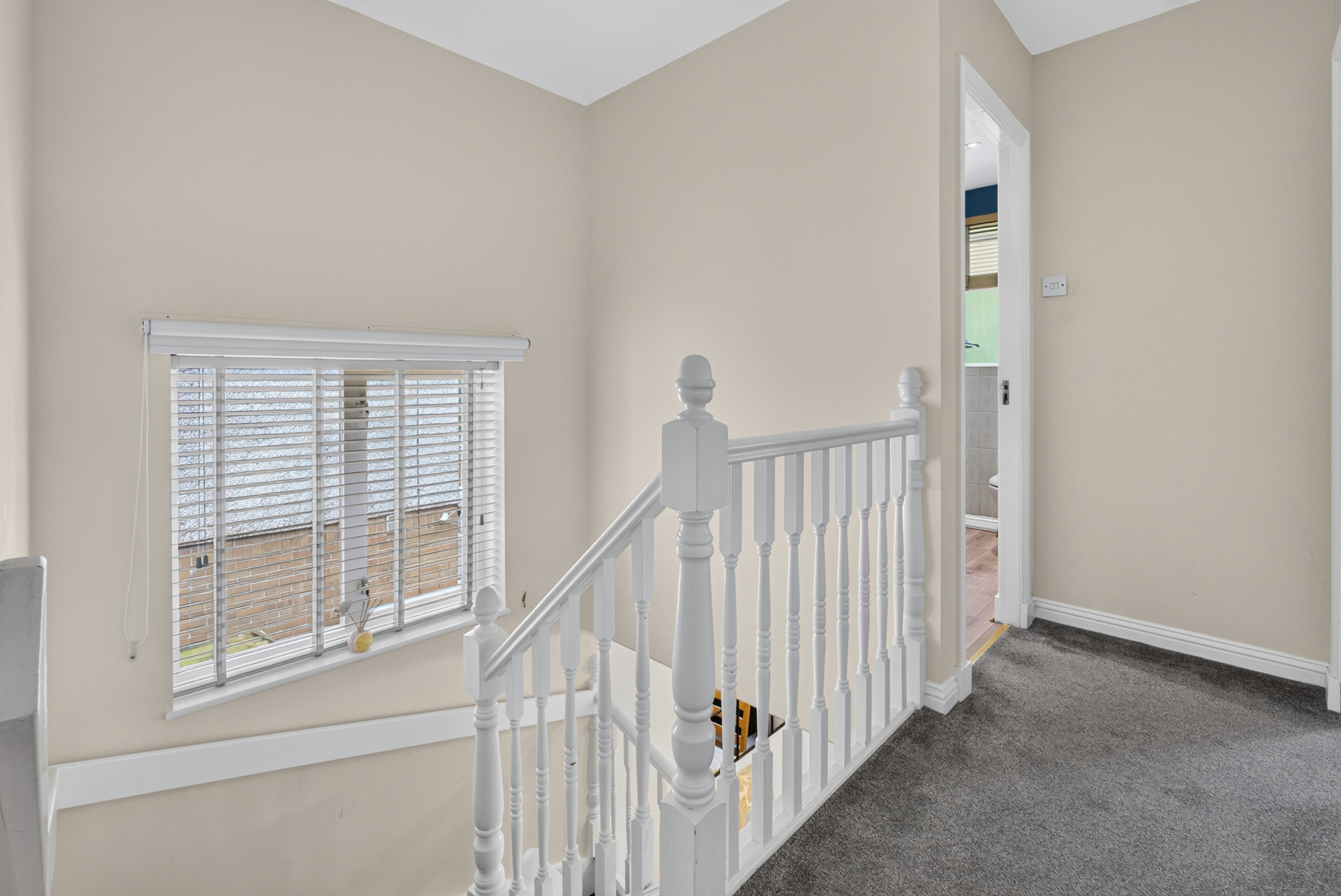 29_22 castle wemyss dr, wemyss bay_ (54)