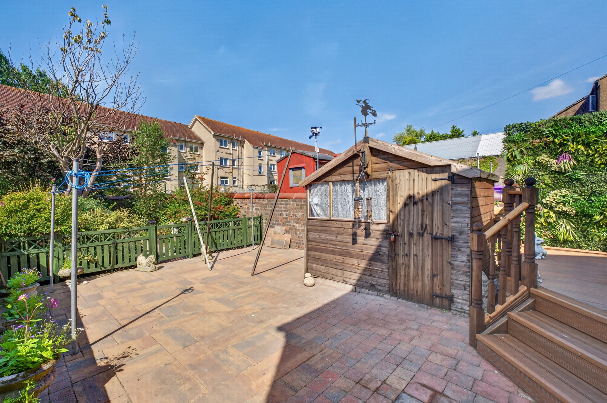 29_28 springvale street, saltcoats_ (8)